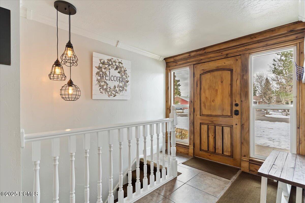 4884 N 2800, Eden, Utah image 11