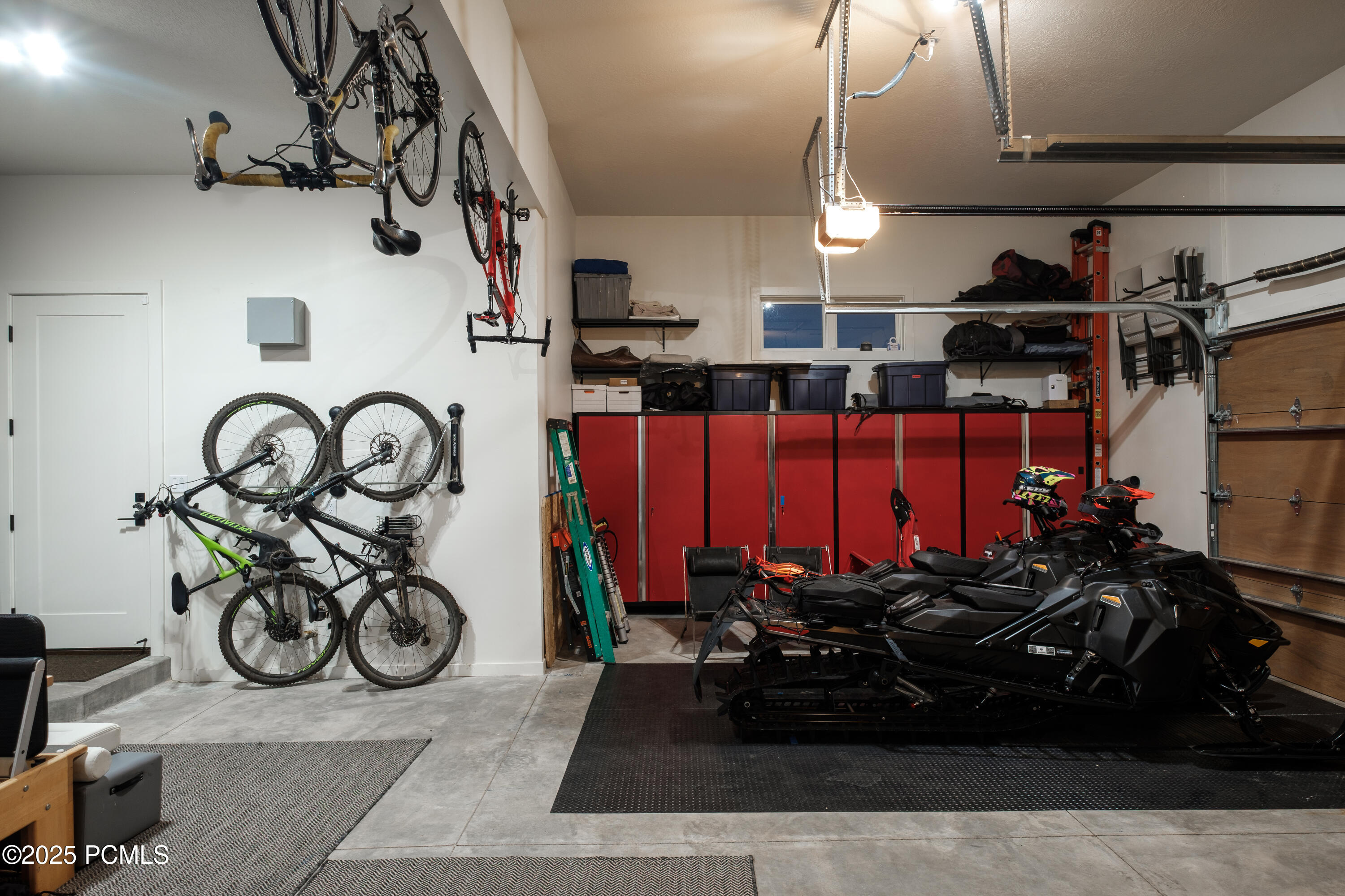 Heber City, Utah 84032, United States, 4 Bedrooms Bedrooms, ,4 BathroomsBathrooms,Residential,Active,192272