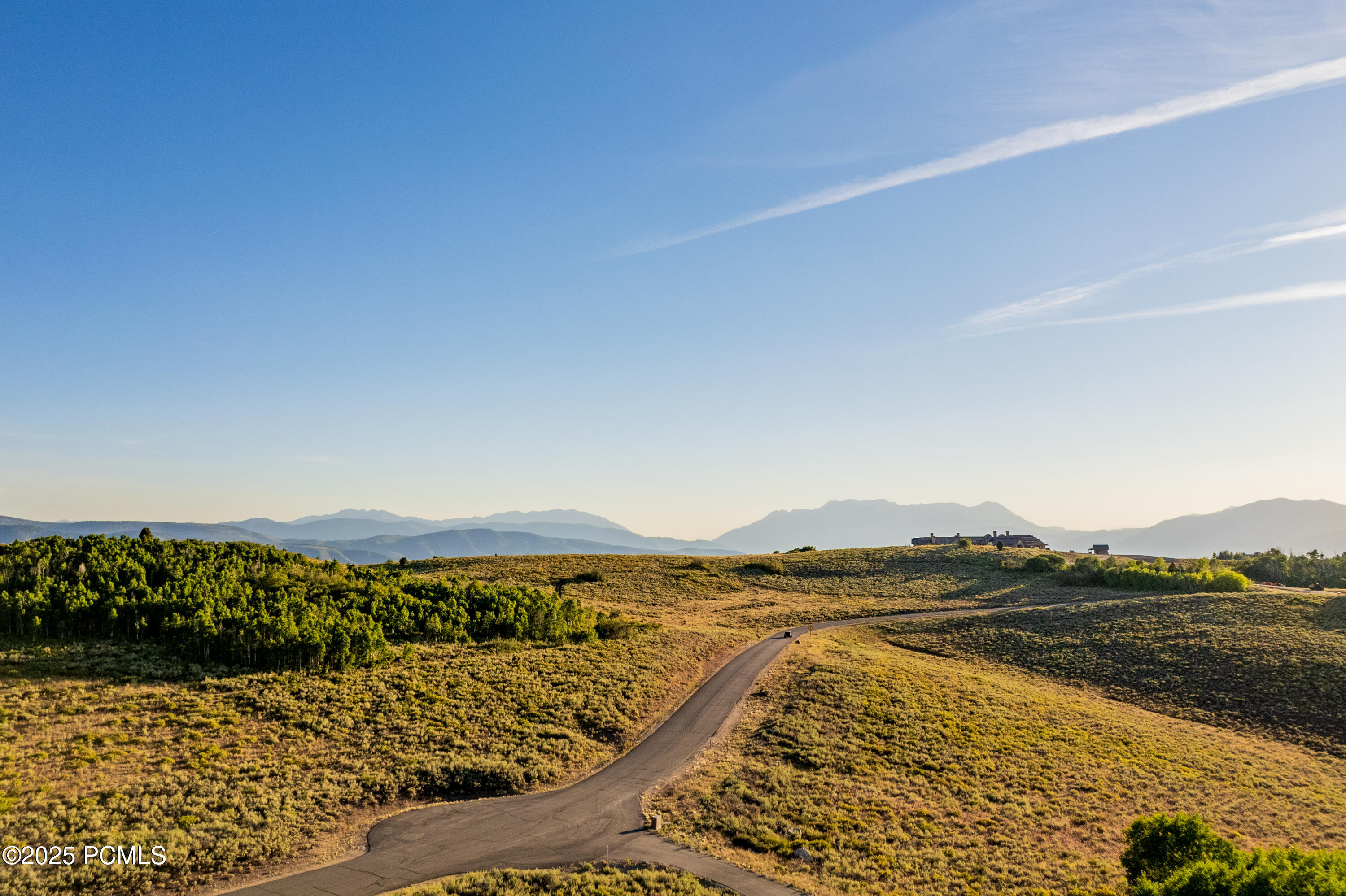 Heber City, Utah 84032, United States, 4 Bedrooms Bedrooms, ,4 BathroomsBathrooms,Residential,Active,192272