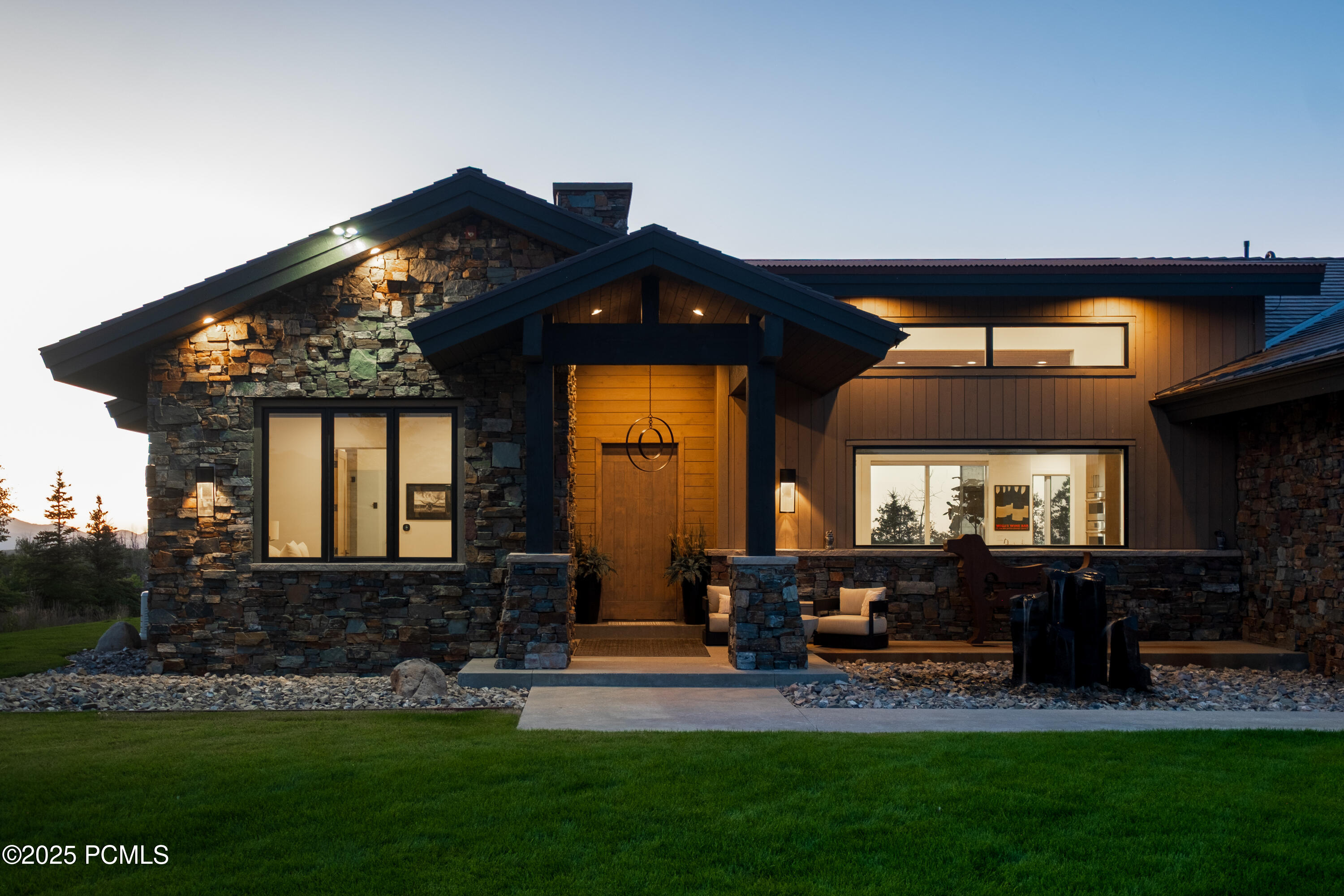 Heber City, Utah 84032, United States, 4 Bedrooms Bedrooms, ,4 BathroomsBathrooms,Residential,Active,192272