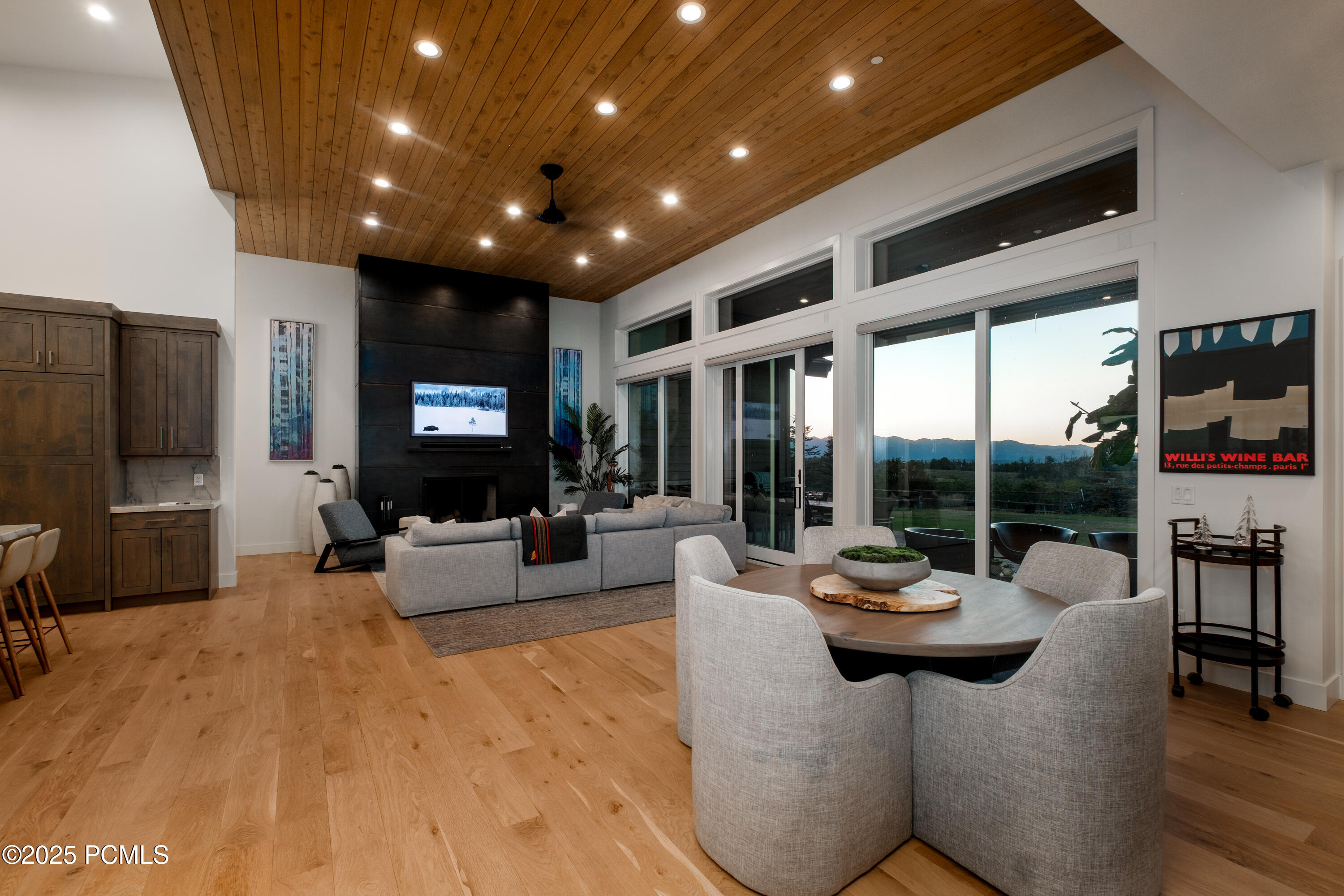 Heber City, Utah 84032, United States, 4 Bedrooms Bedrooms, ,4 BathroomsBathrooms,Residential,Active,192272