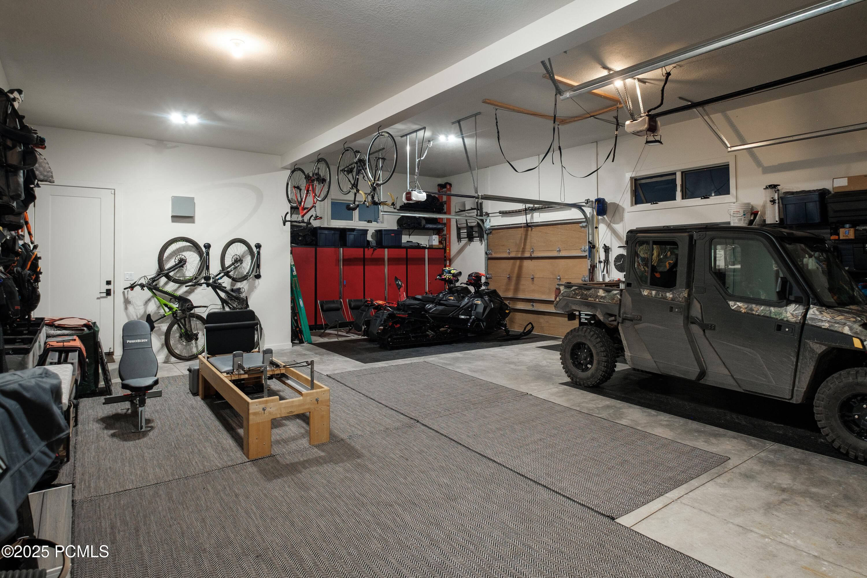 Heber City, Utah 84032, United States, 4 Bedrooms Bedrooms, ,4 BathroomsBathrooms,Residential,Active,192272