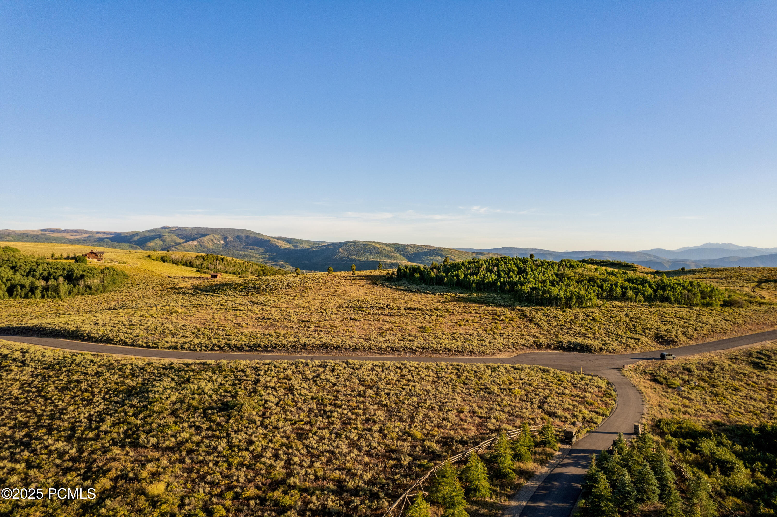 Heber City, Utah 84032, United States, 4 Bedrooms Bedrooms, ,4 BathroomsBathrooms,Residential,Active,192272