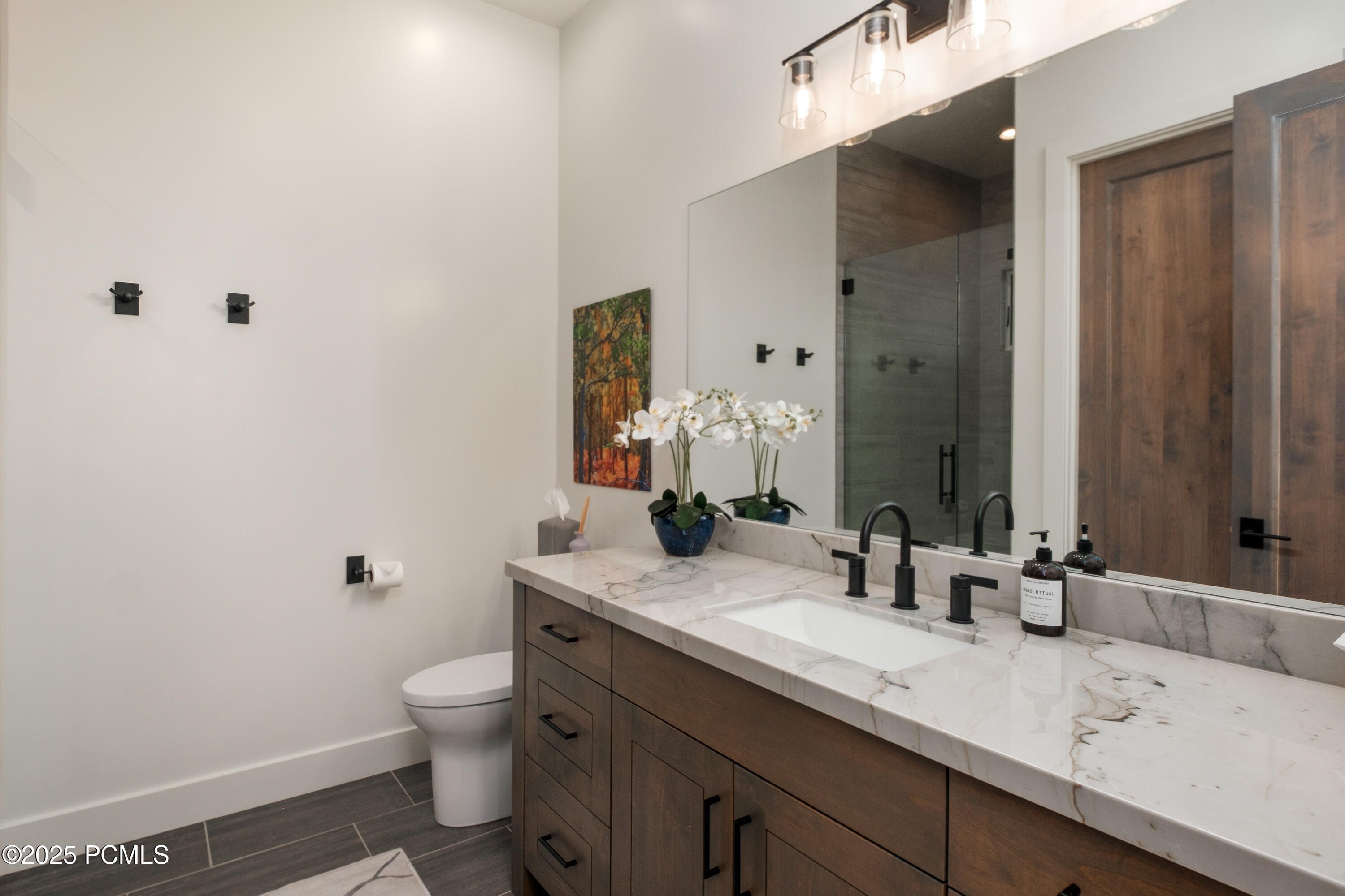 Heber City, Utah 84032, United States, 4 Bedrooms Bedrooms, ,4 BathroomsBathrooms,Residential,Active,192272