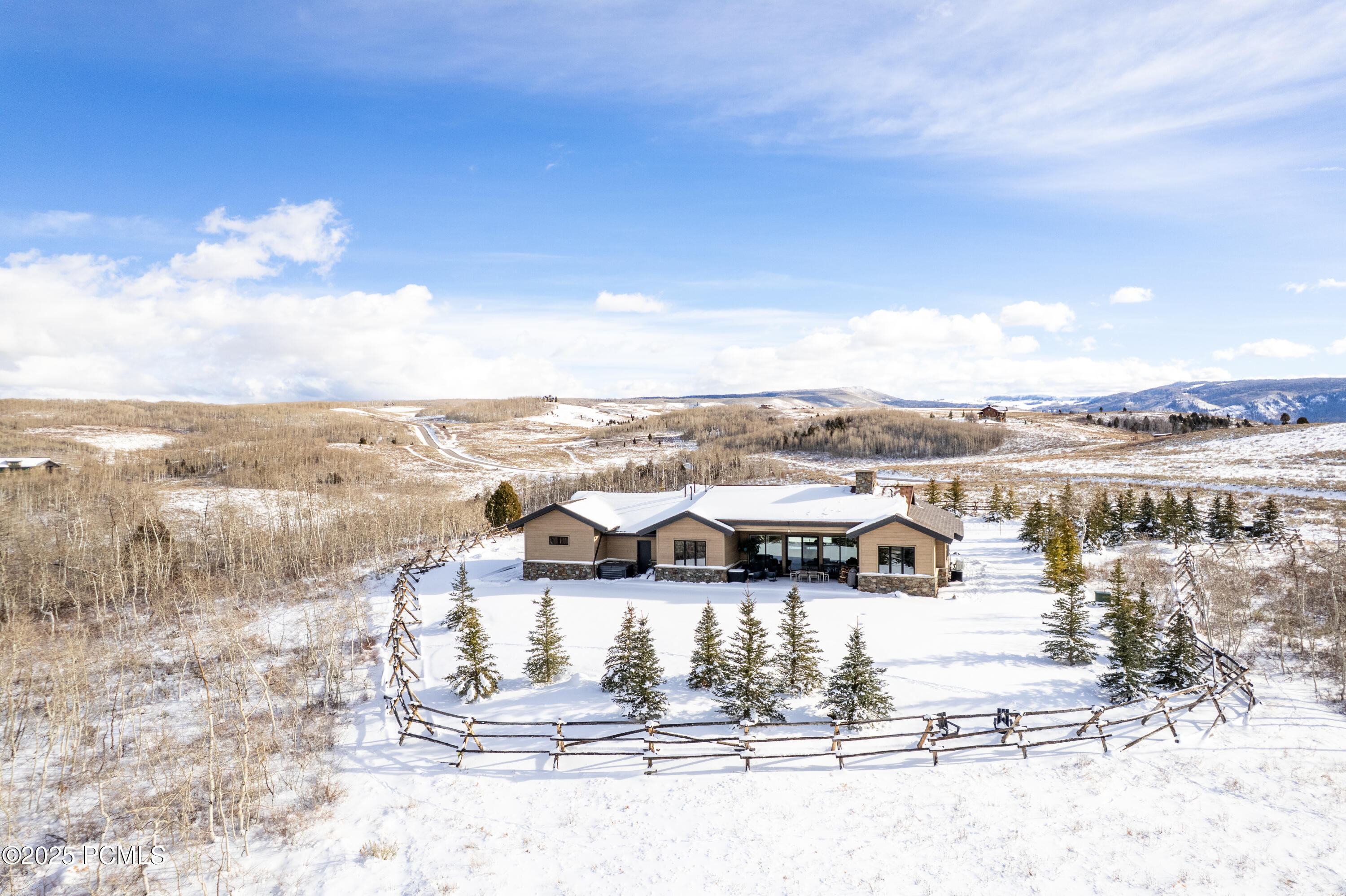 Heber City, Utah 84032, United States, 4 Bedrooms Bedrooms, ,4 BathroomsBathrooms,Residential,Active,192272