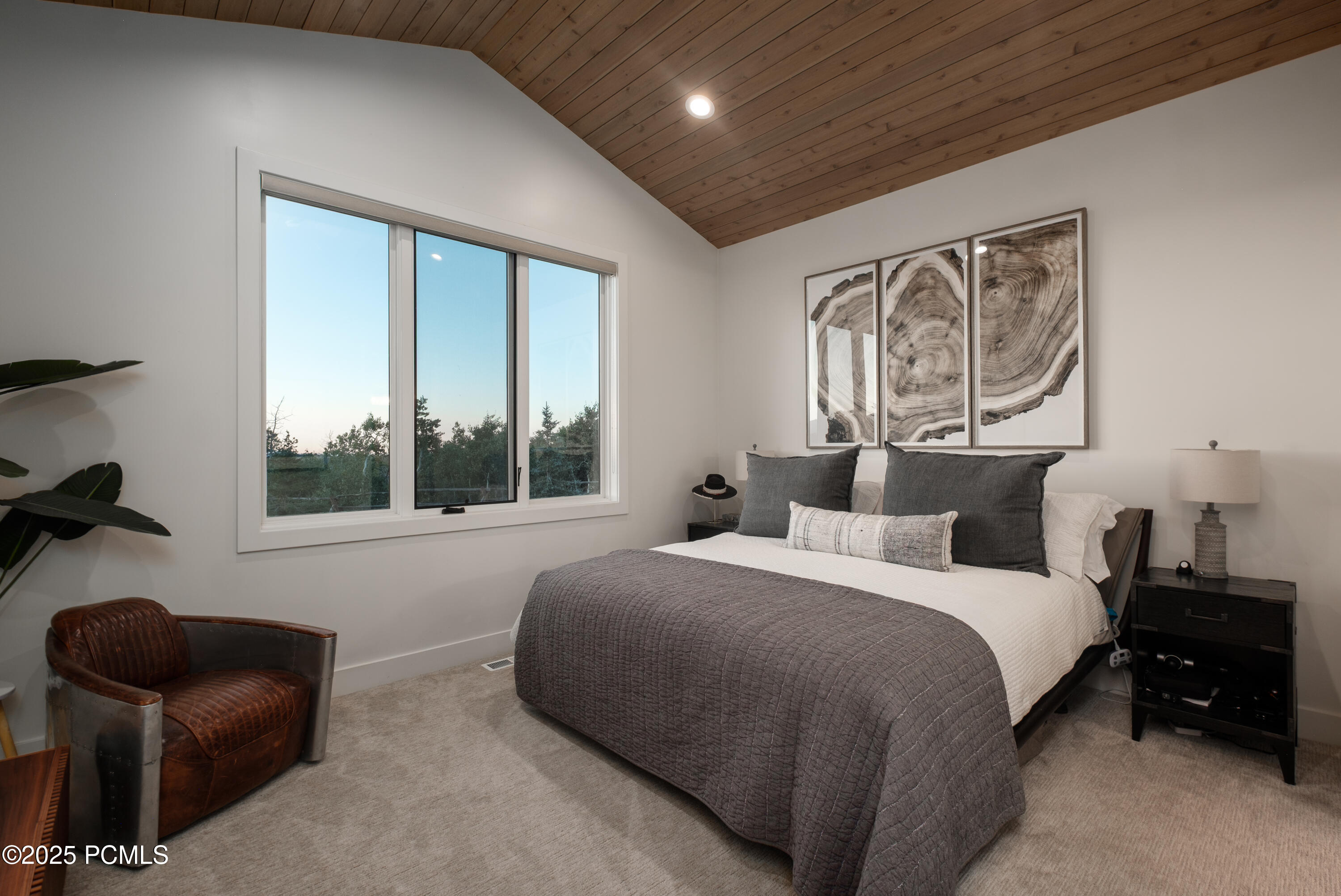 Heber City, Utah 84032, United States, 4 Bedrooms Bedrooms, ,4 BathroomsBathrooms,Residential,Active,192272