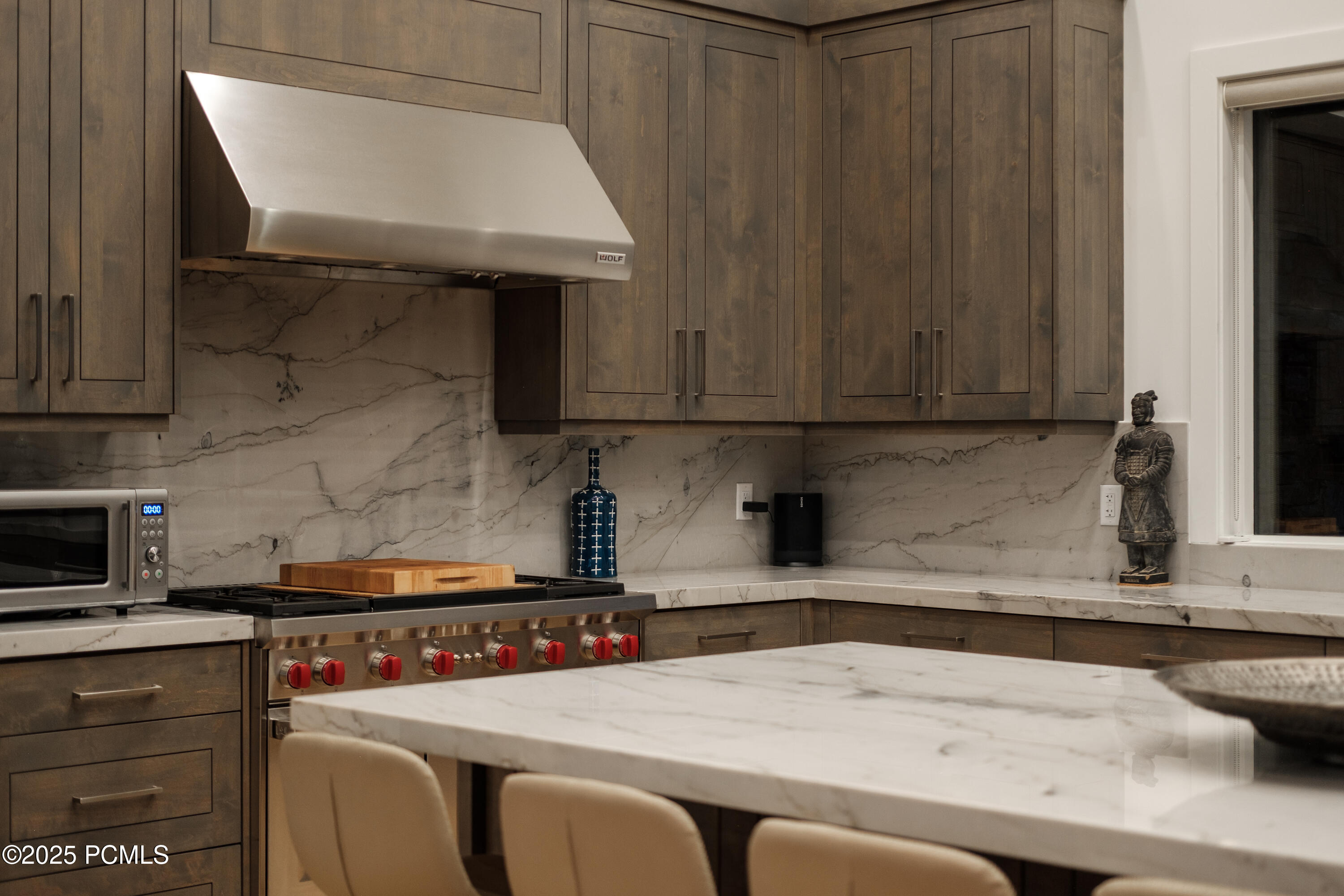 Heber City, Utah 84032, United States, 4 Bedrooms Bedrooms, ,4 BathroomsBathrooms,Residential,Active,192272