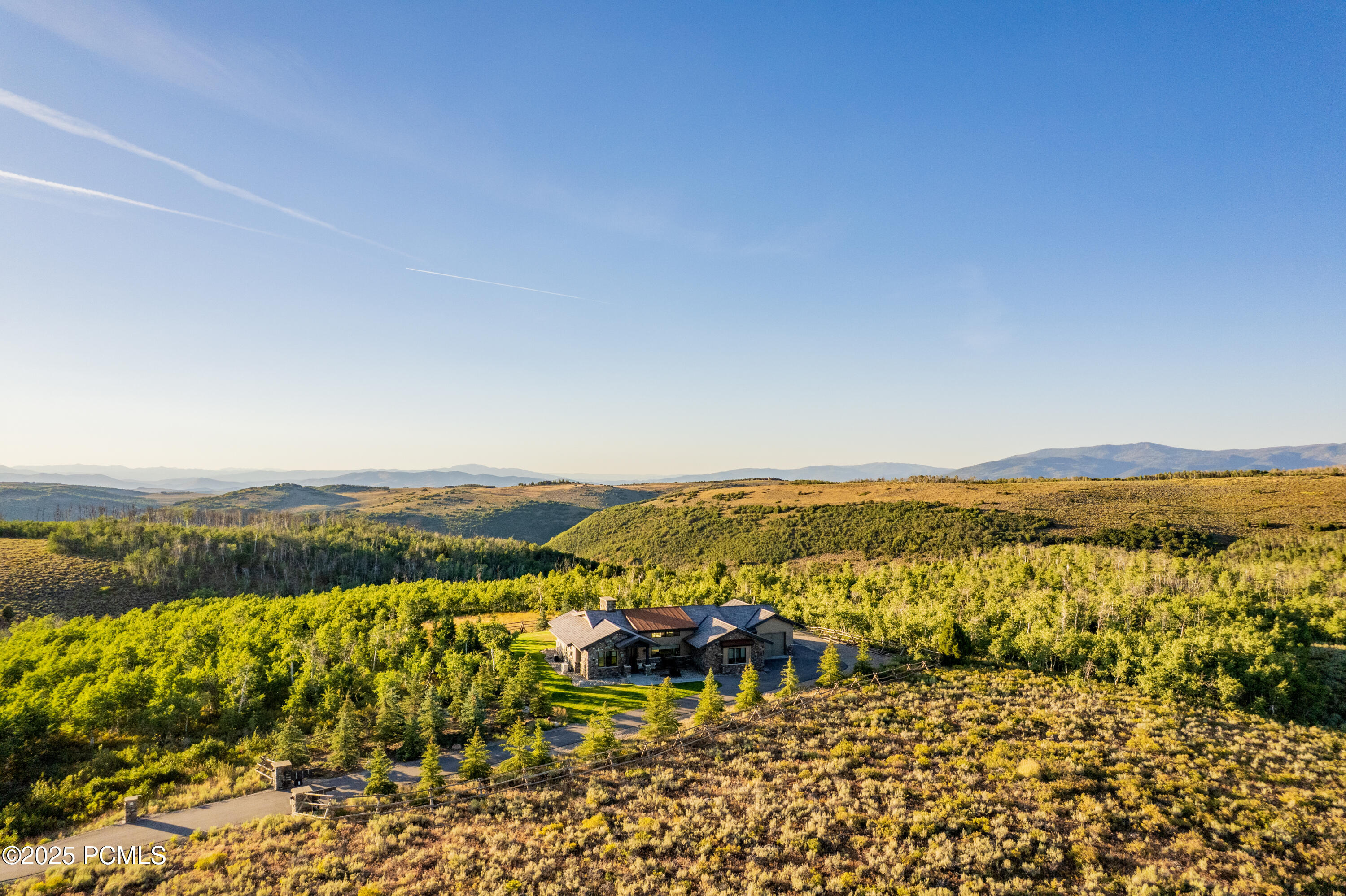 Heber City, Utah 84032, United States, 4 Bedrooms Bedrooms, ,4 BathroomsBathrooms,Residential,Active,192272