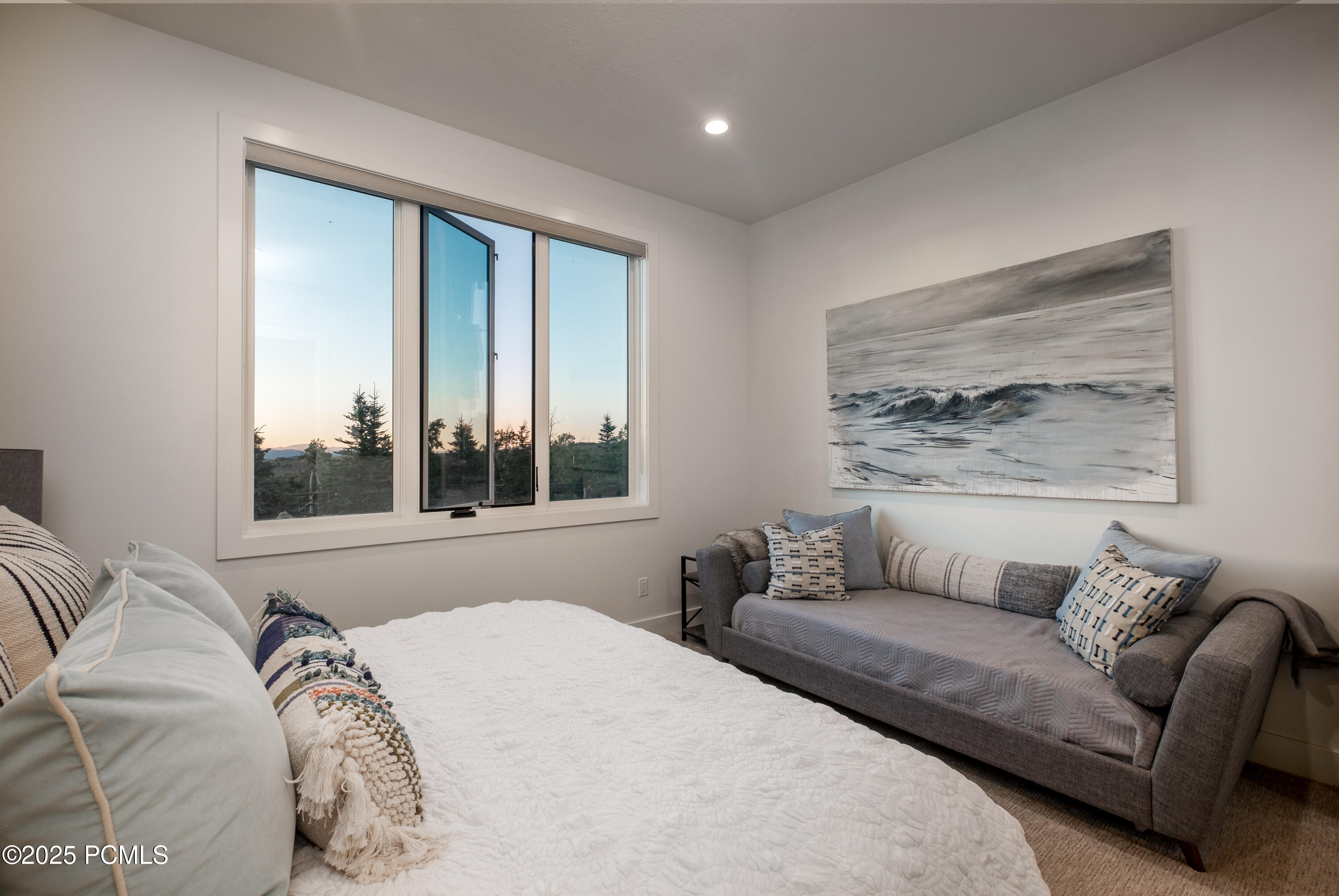 Heber City, Utah 84032, United States, 4 Bedrooms Bedrooms, ,4 BathroomsBathrooms,Residential,Active,192272