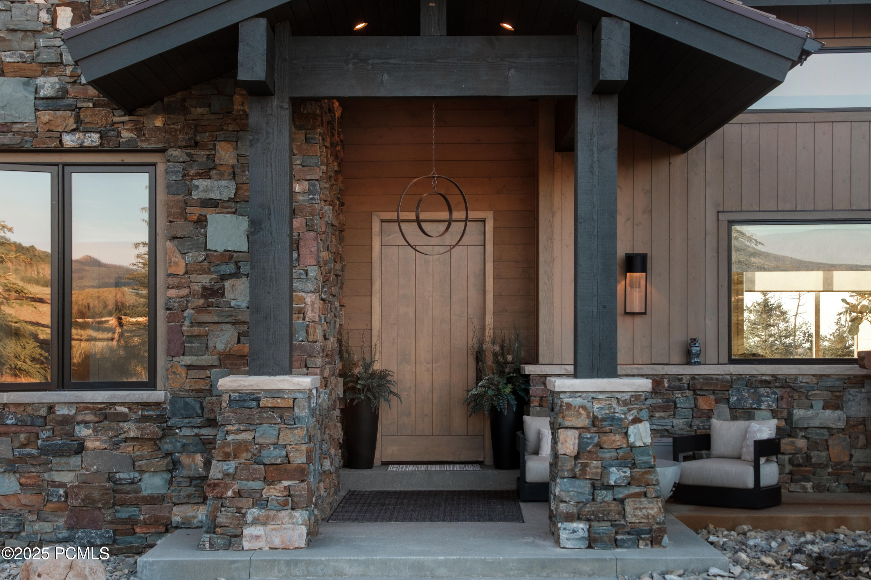 Heber City, Utah 84032, United States, 4 Bedrooms Bedrooms, ,4 BathroomsBathrooms,Residential,Active,192272