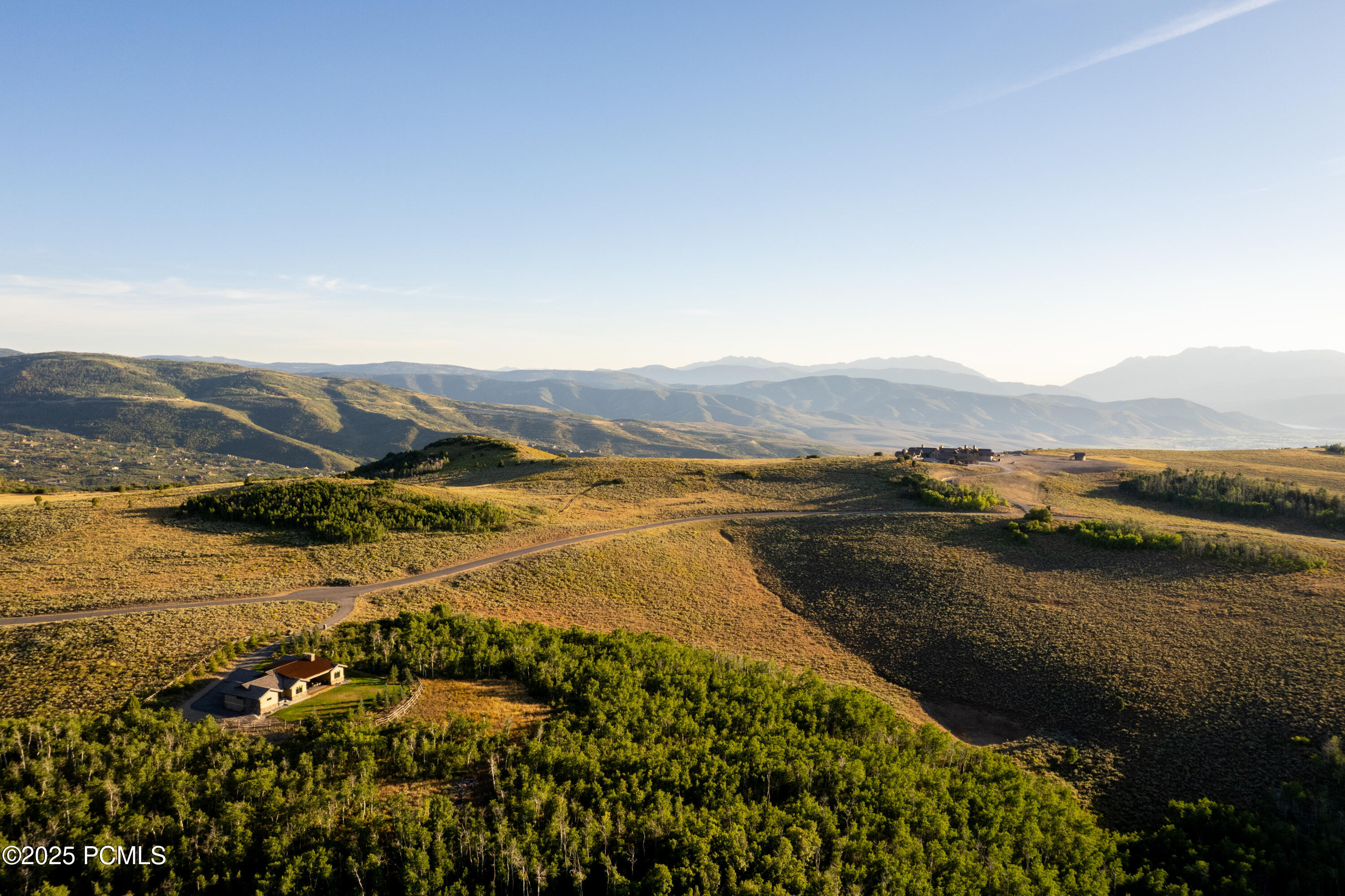 Heber City, Utah 84032, United States, 4 Bedrooms Bedrooms, ,4 BathroomsBathrooms,Residential,Active,192272