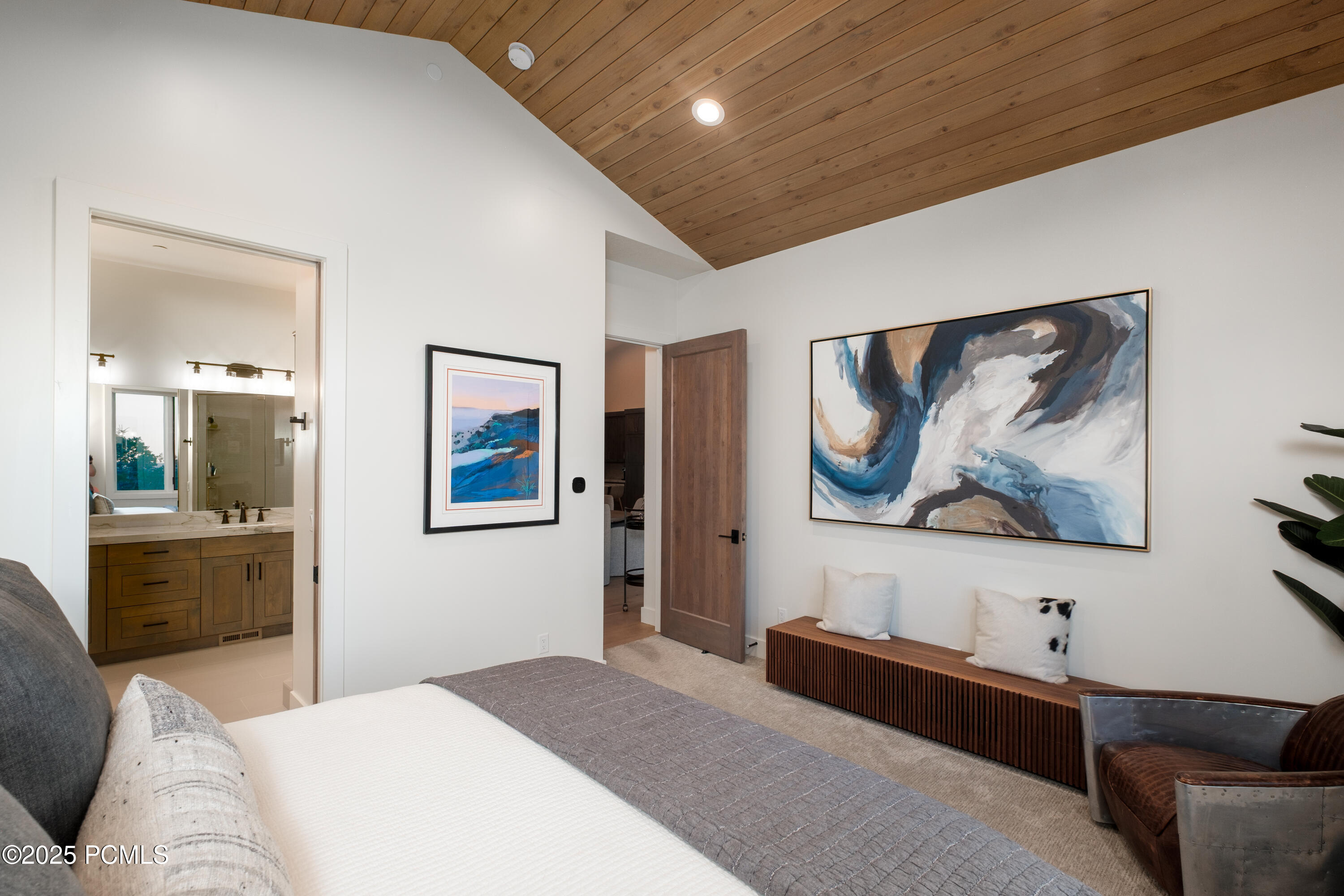 Heber City, Utah 84032, United States, 4 Bedrooms Bedrooms, ,4 BathroomsBathrooms,Residential,Active,192272