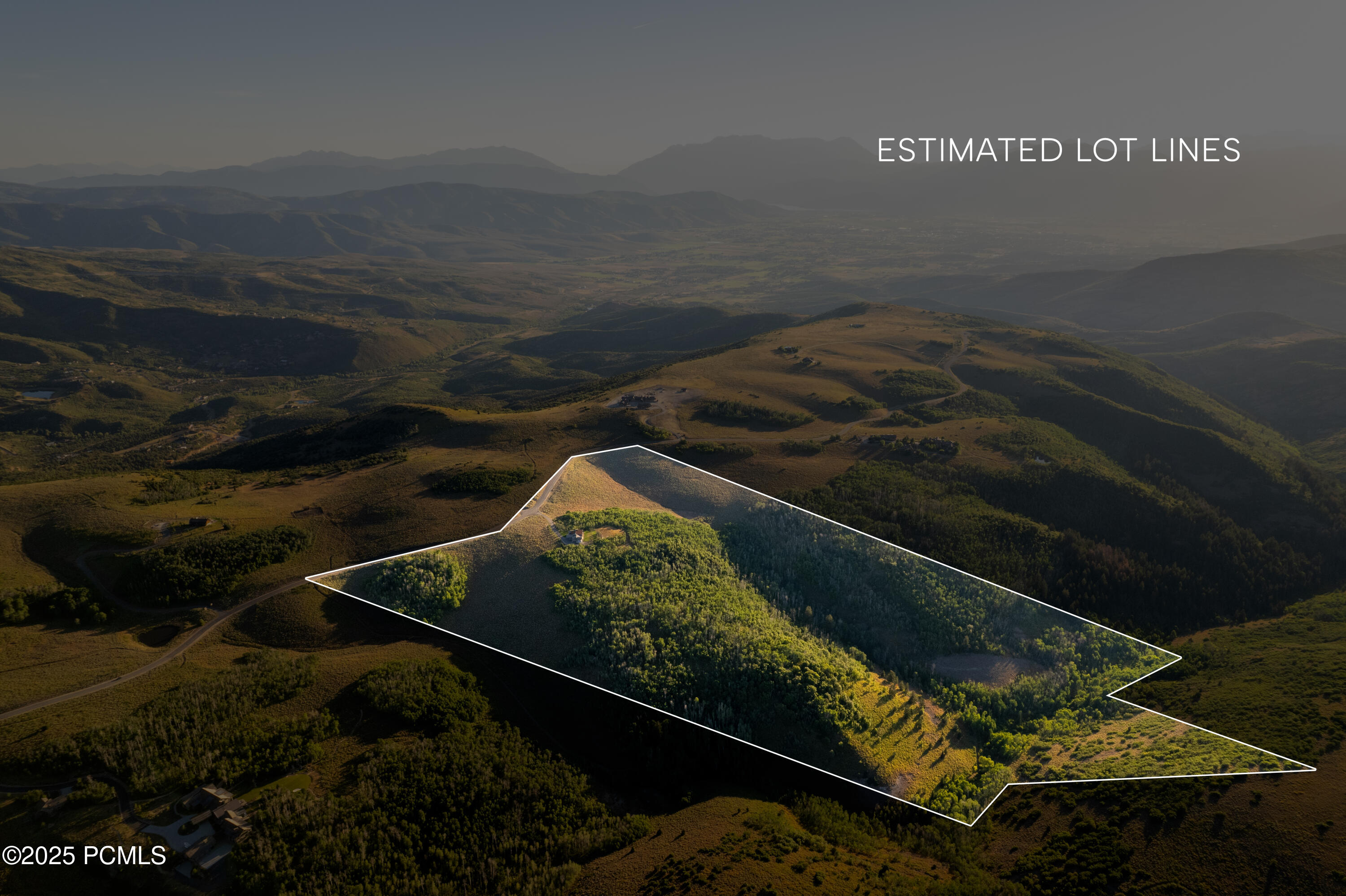 Heber City, Utah 84032, United States, 4 Bedrooms Bedrooms, ,4 BathroomsBathrooms,Residential,Active,192272