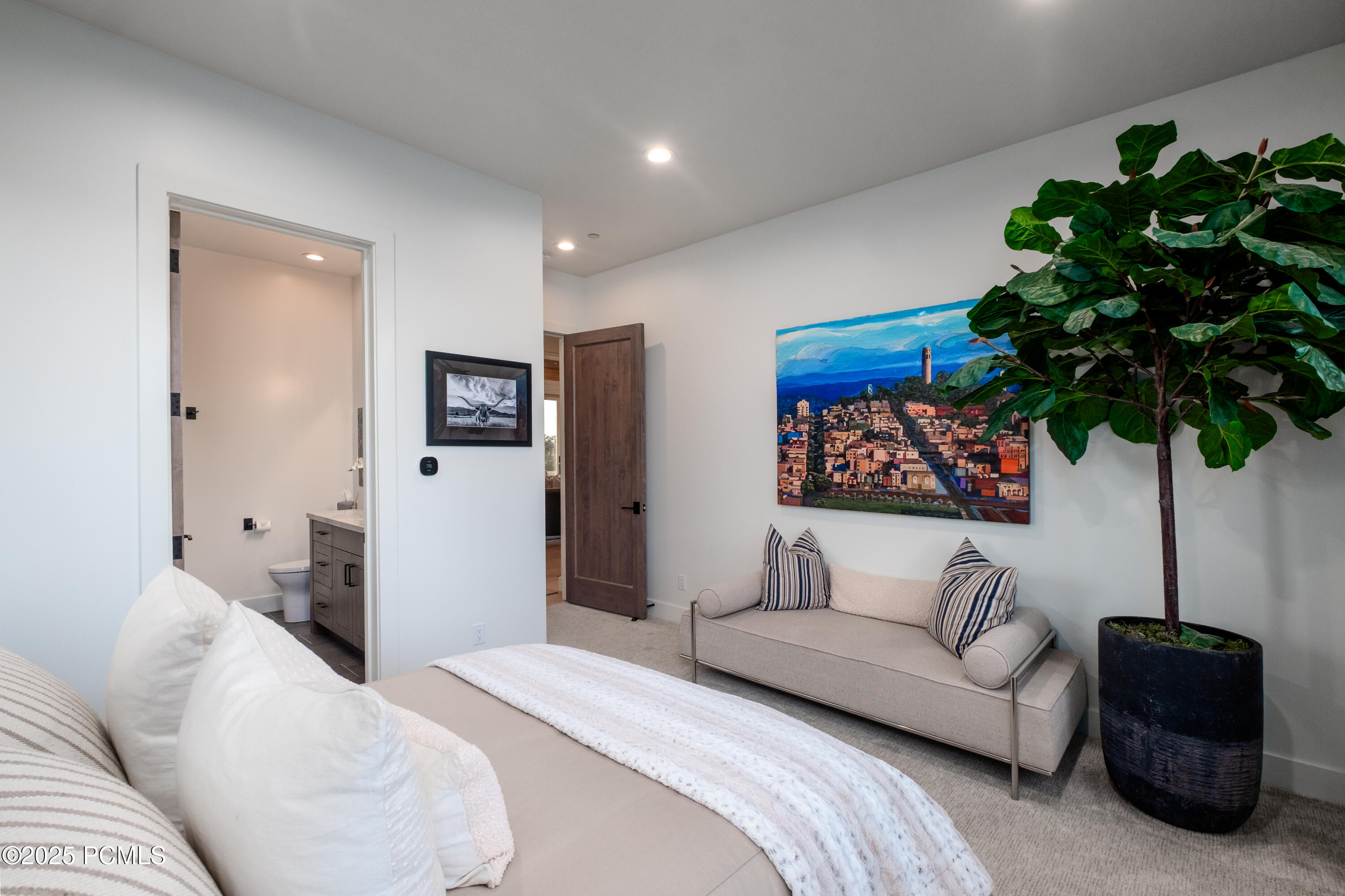 Heber City, Utah 84032, United States, 4 Bedrooms Bedrooms, ,4 BathroomsBathrooms,Residential,Active,192272