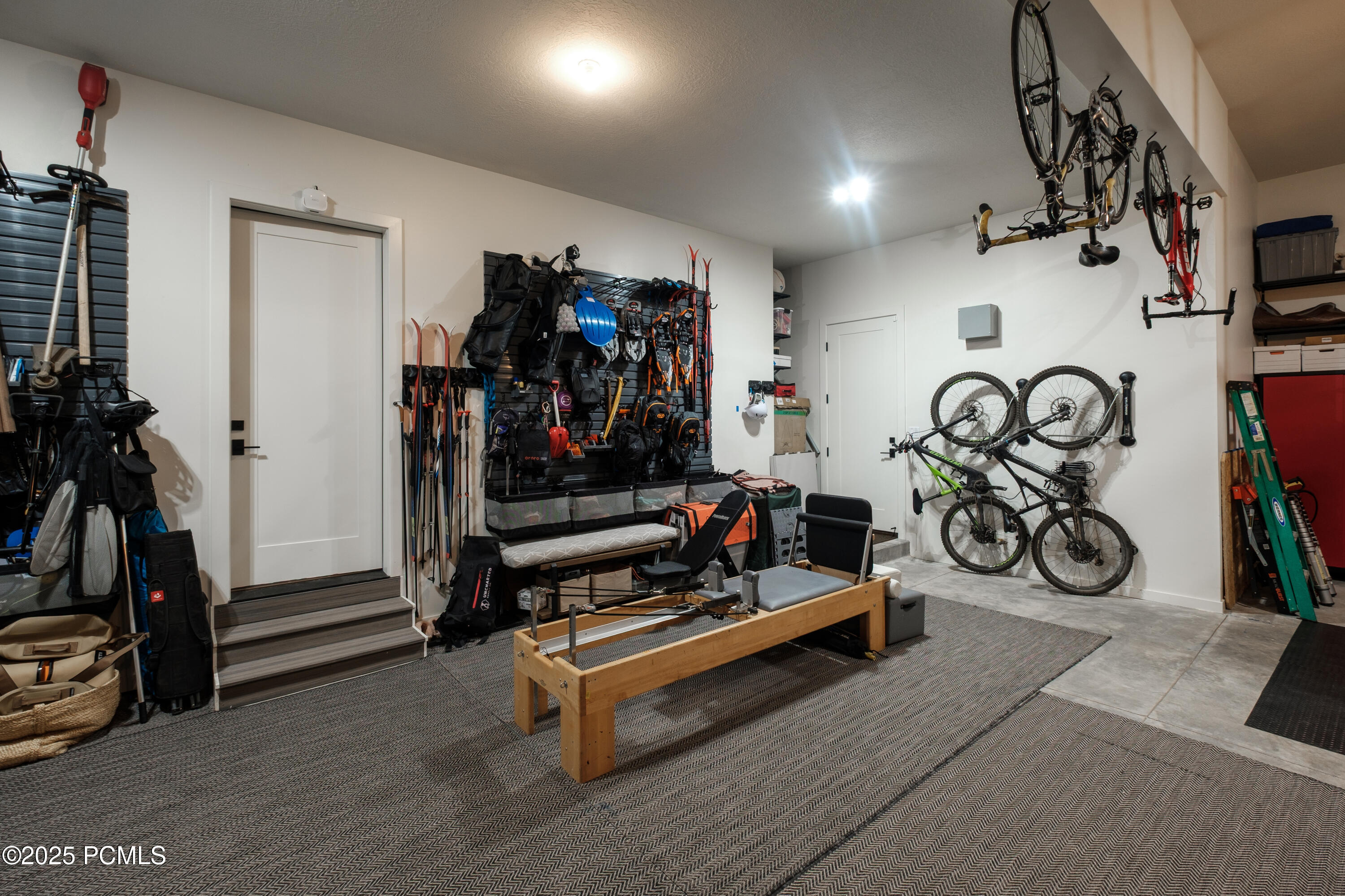 Heber City, Utah 84032, United States, 4 Bedrooms Bedrooms, ,4 BathroomsBathrooms,Residential,Active,192272