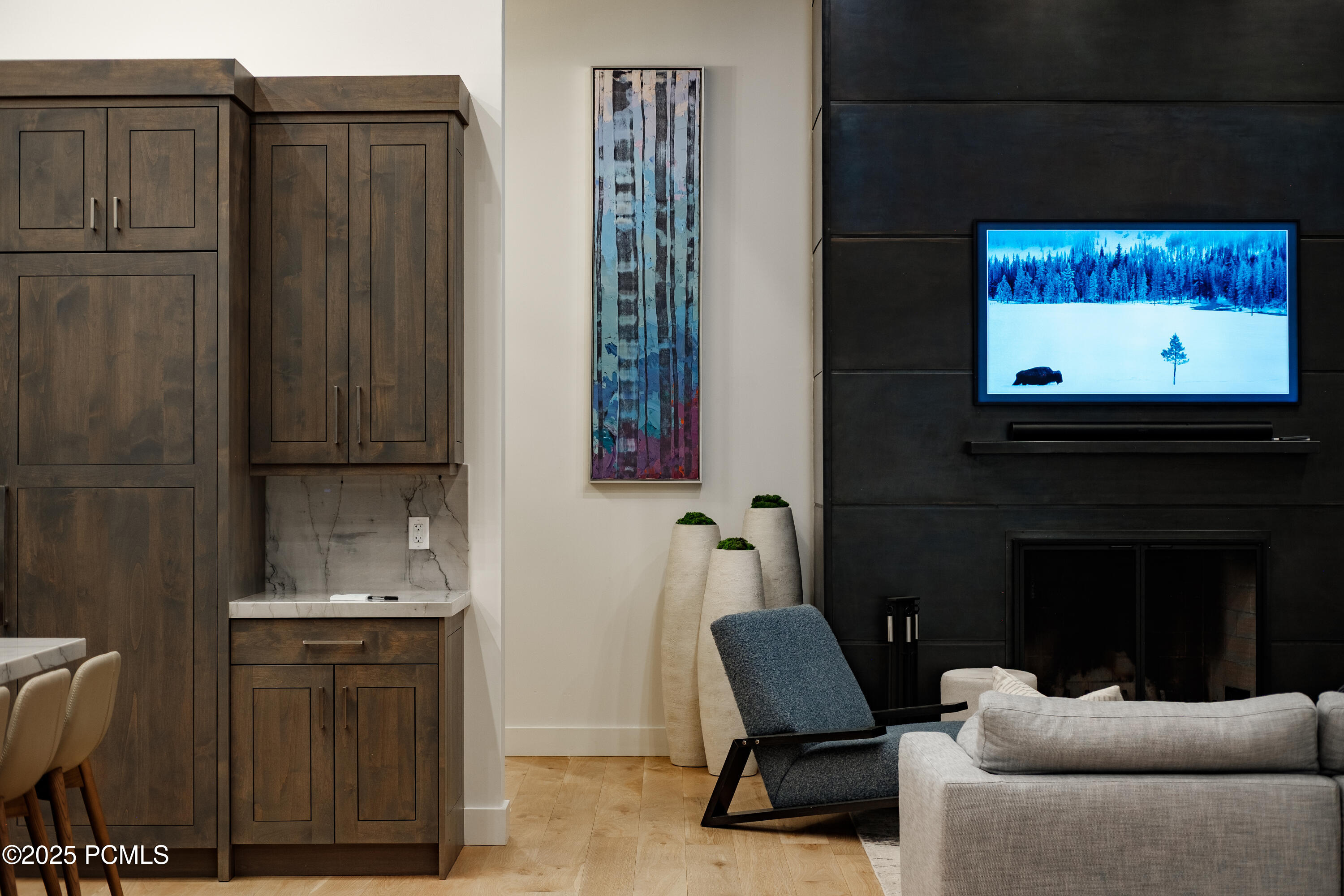 Heber City, Utah 84032, United States, 4 Bedrooms Bedrooms, ,4 BathroomsBathrooms,Residential,Active,192272