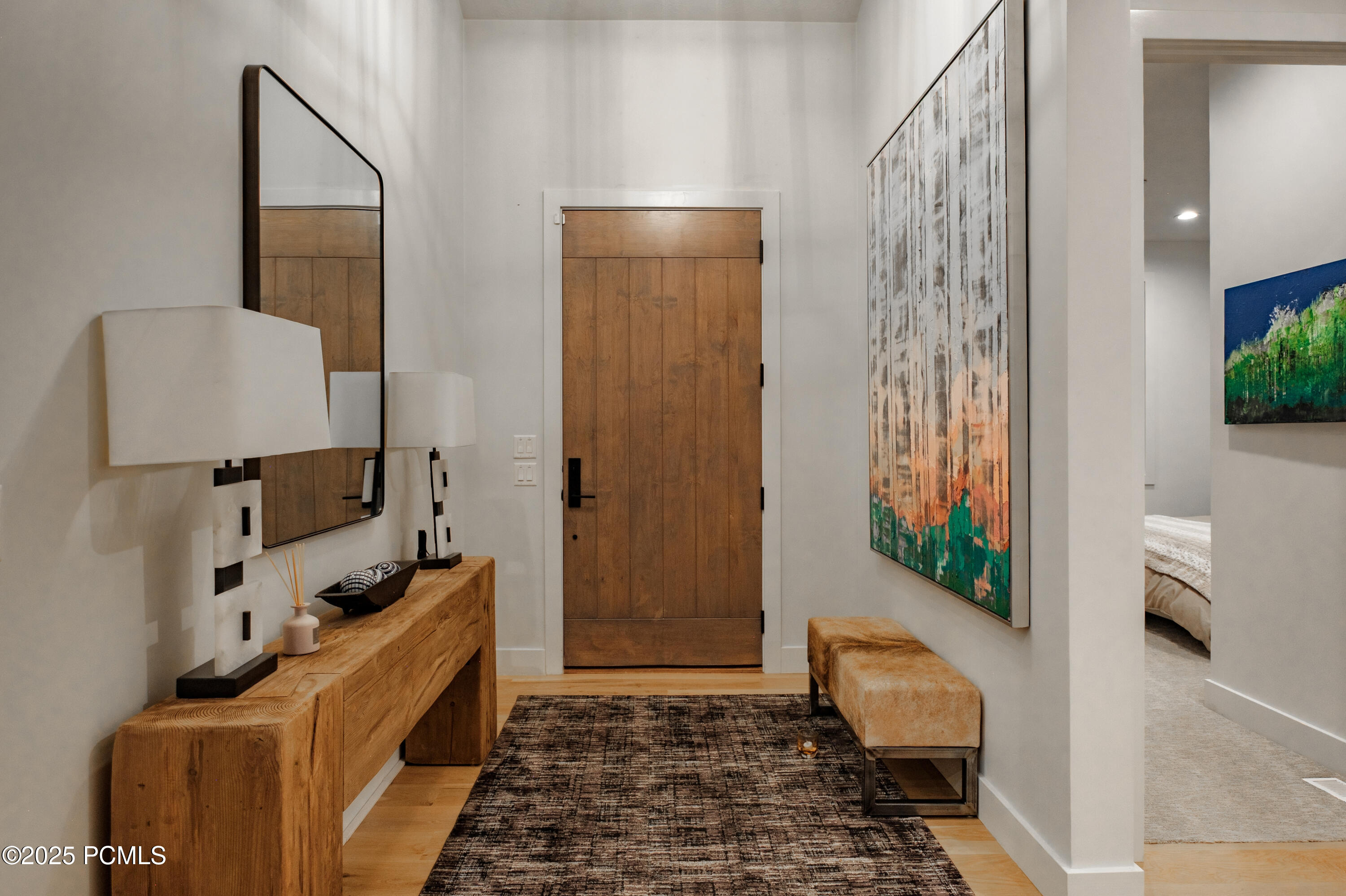 Heber City, Utah 84032, United States, 4 Bedrooms Bedrooms, ,4 BathroomsBathrooms,Residential,Active,192272