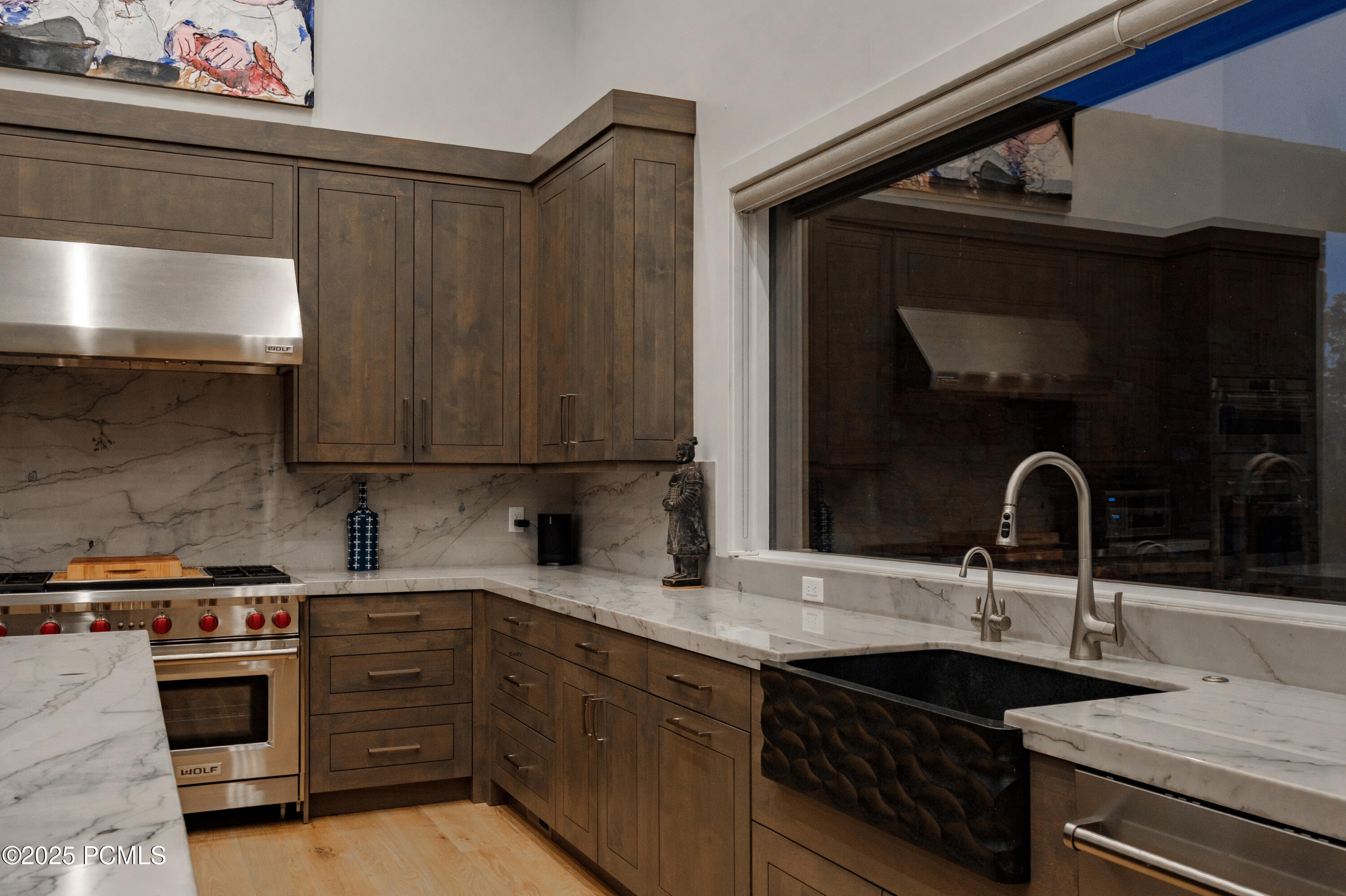 Heber City, Utah 84032, United States, 4 Bedrooms Bedrooms, ,4 BathroomsBathrooms,Residential,Active,192272