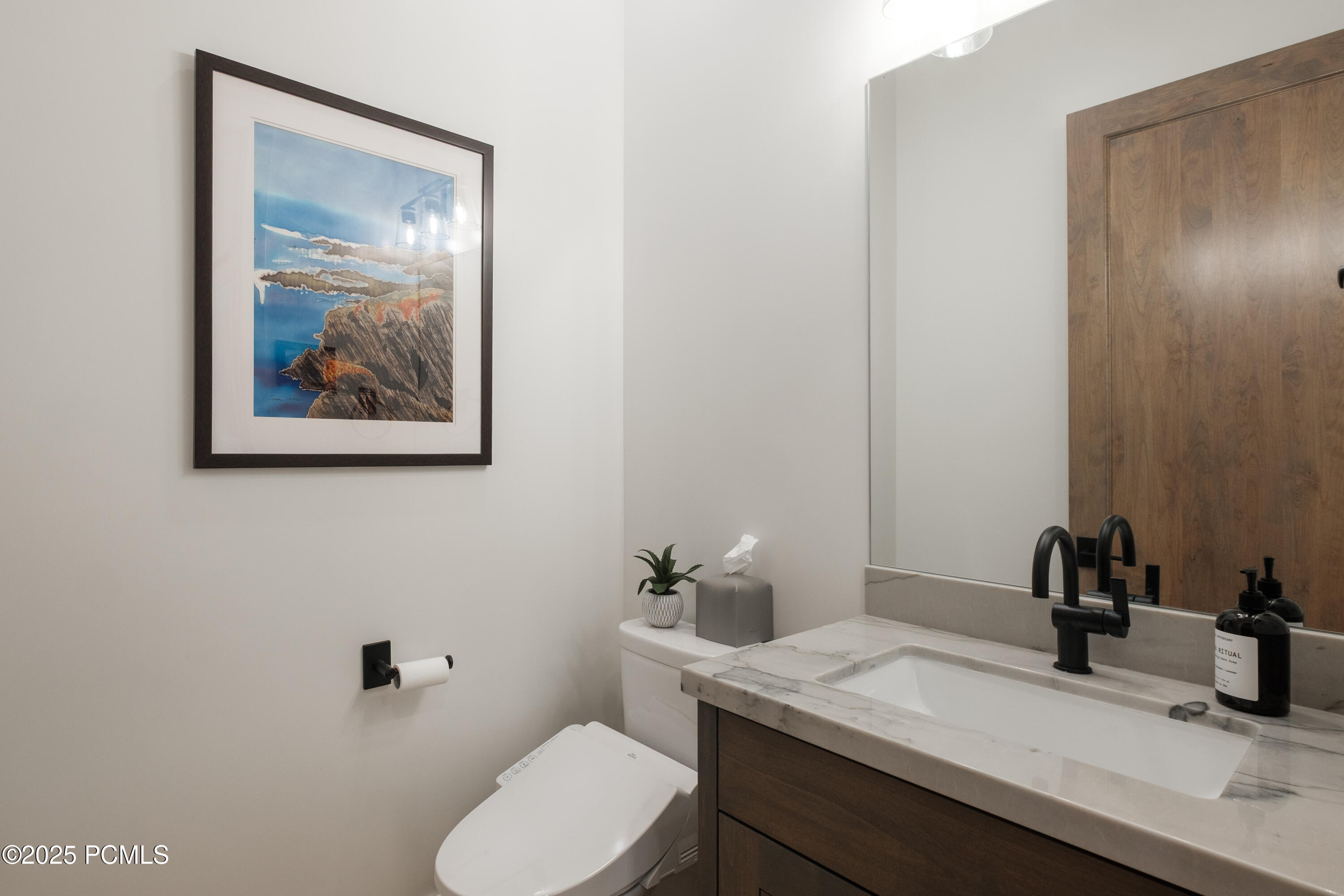 Heber City, Utah 84032, United States, 4 Bedrooms Bedrooms, ,4 BathroomsBathrooms,Residential,Active,192272