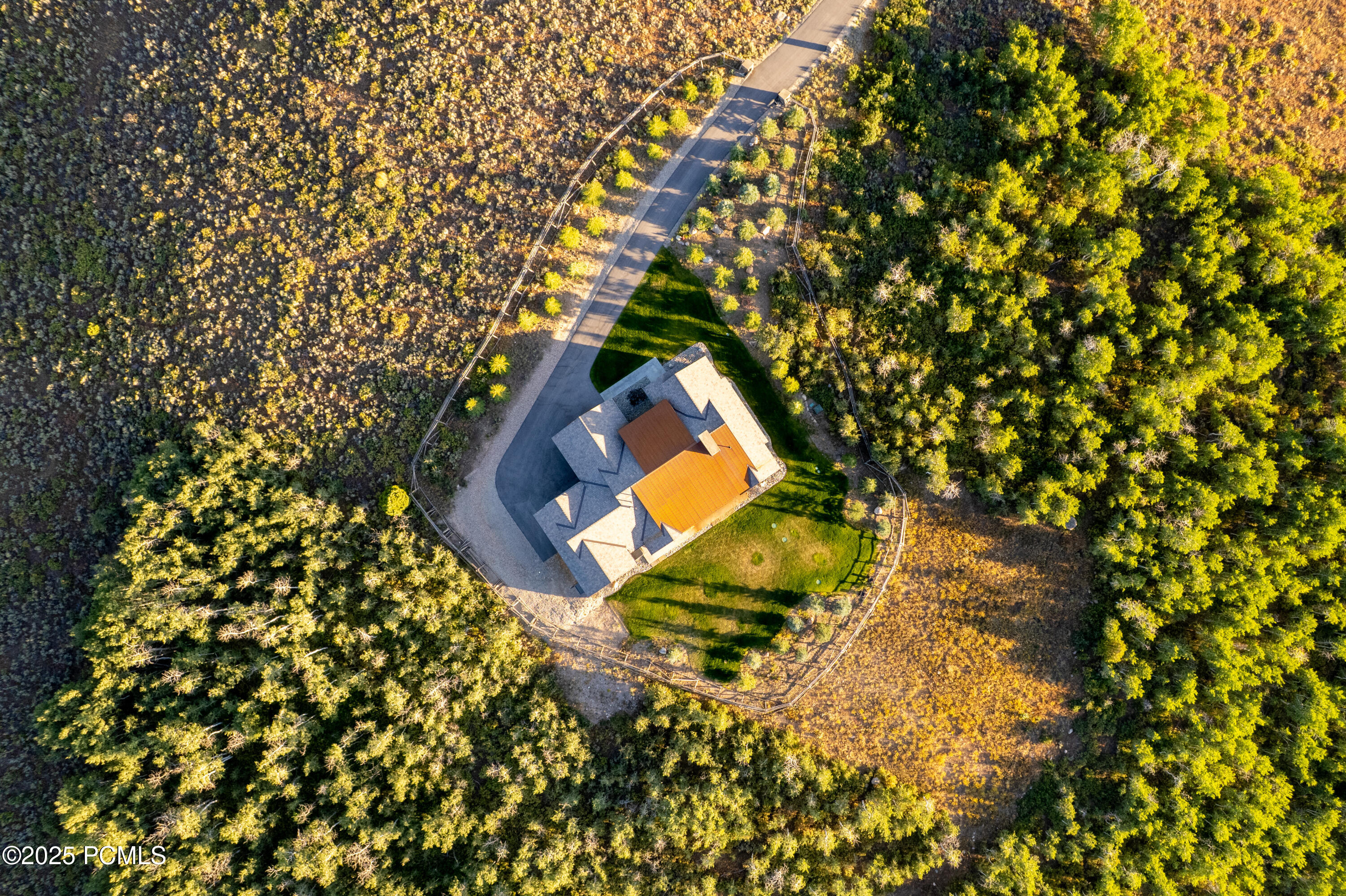 Heber City, Utah 84032, United States, 4 Bedrooms Bedrooms, ,4 BathroomsBathrooms,Residential,Active,192272