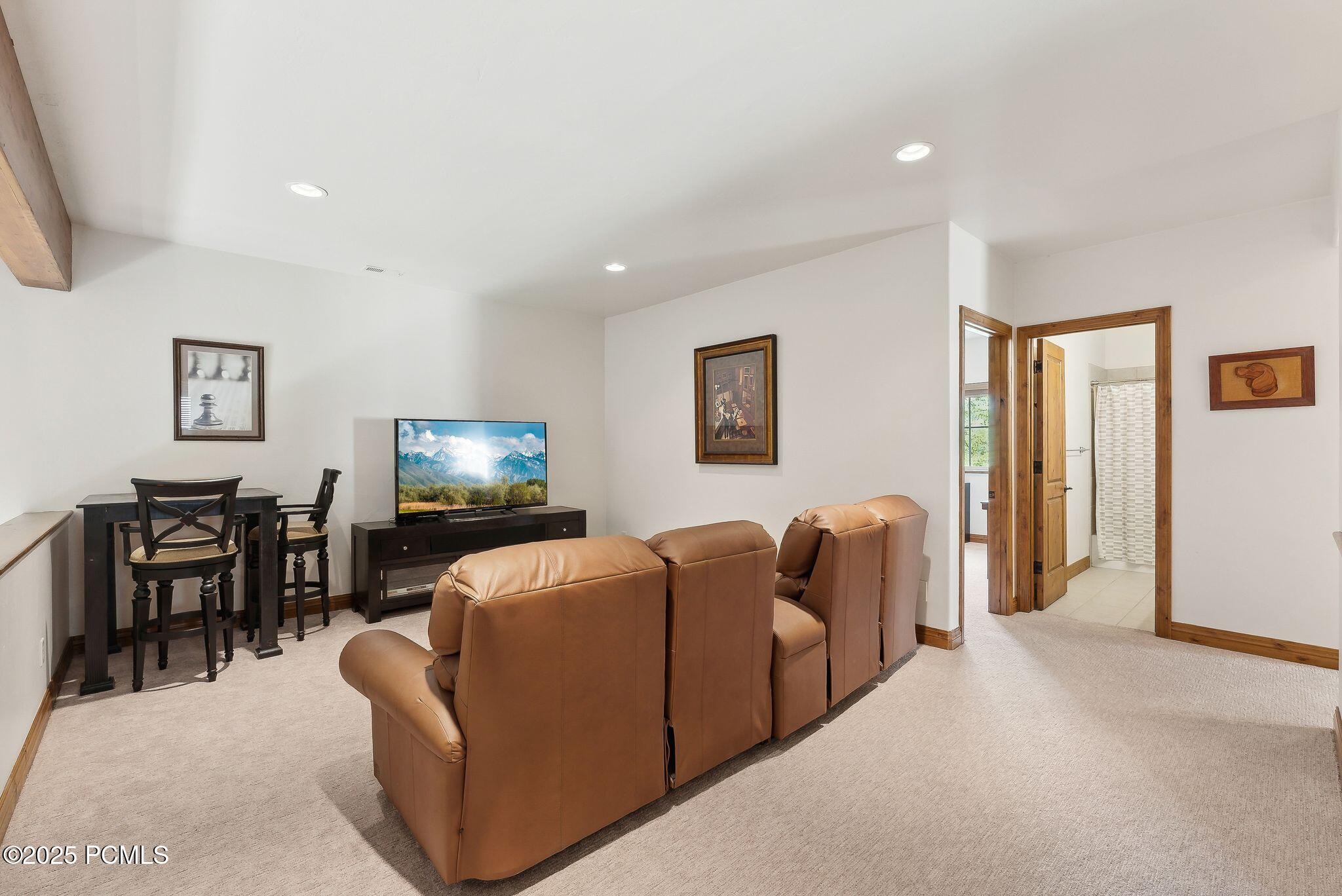 1068 W Lime Canyon Road, Midway, Utah image 24