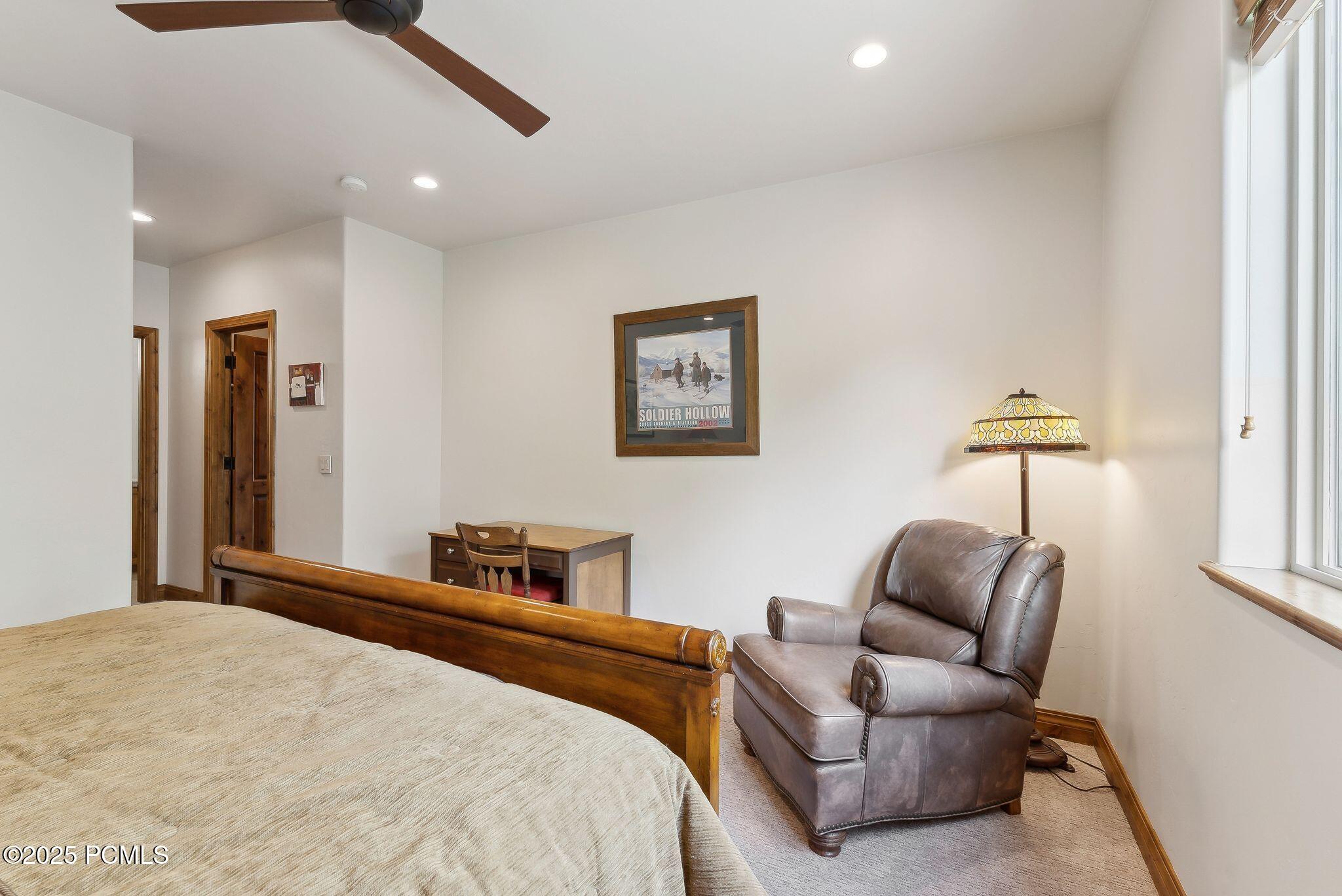 1068 W Lime Canyon Road, Midway, Utah image 26