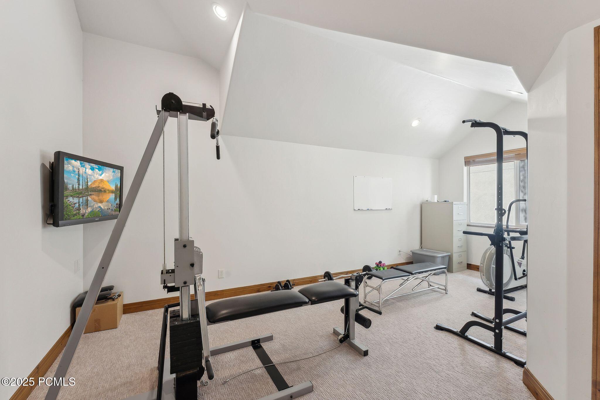 1068 W Lime Canyon Road, Midway, Utah image 32