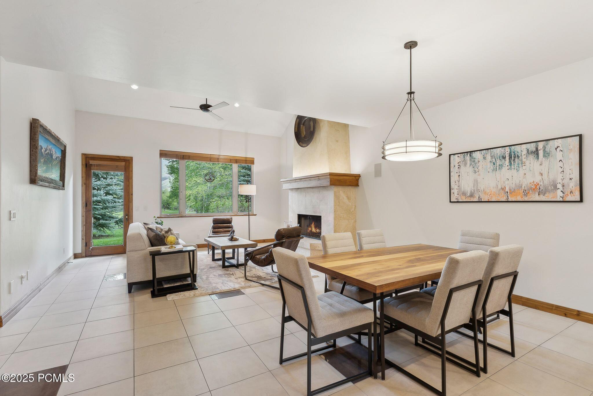 1068 W Lime Canyon Road, Midway, Utah image 8