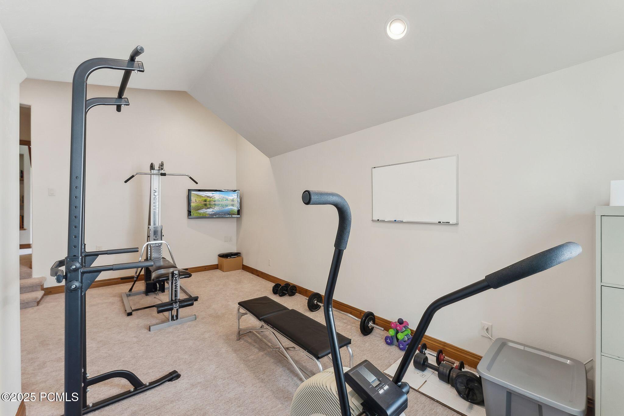 1068 W Lime Canyon Road, Midway, Utah image 33