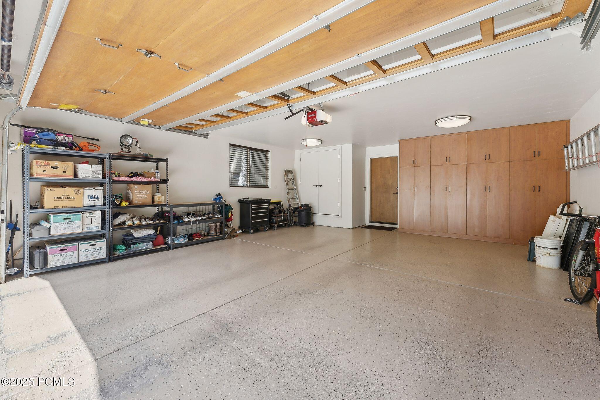 1068 W Lime Canyon Road, Midway, Utah image 36