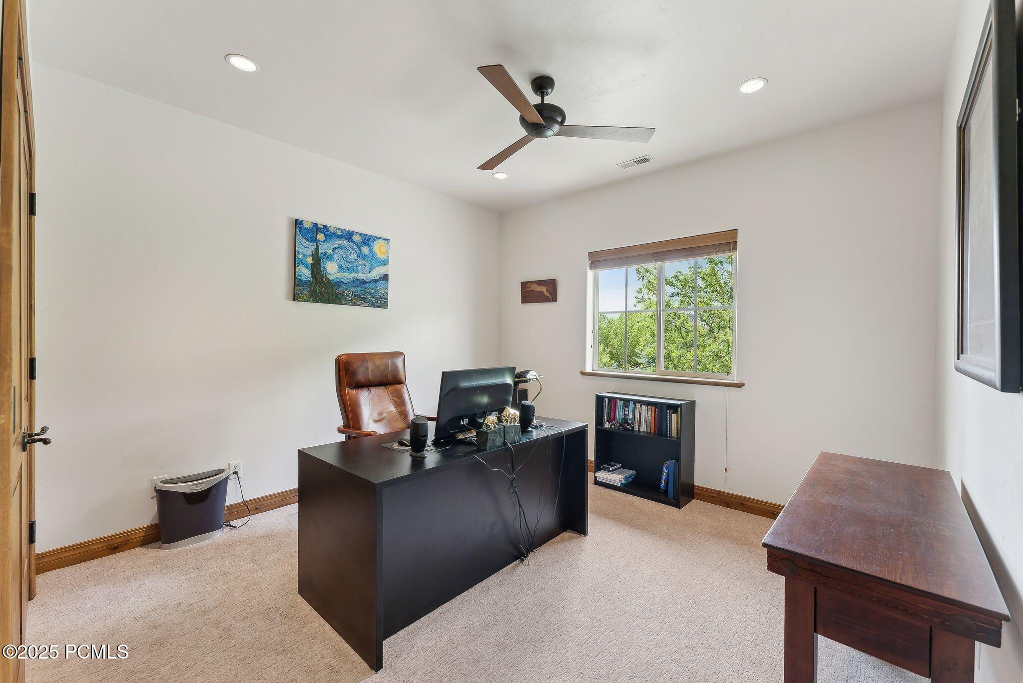 1068 W Lime Canyon Road, Midway, Utah image 29