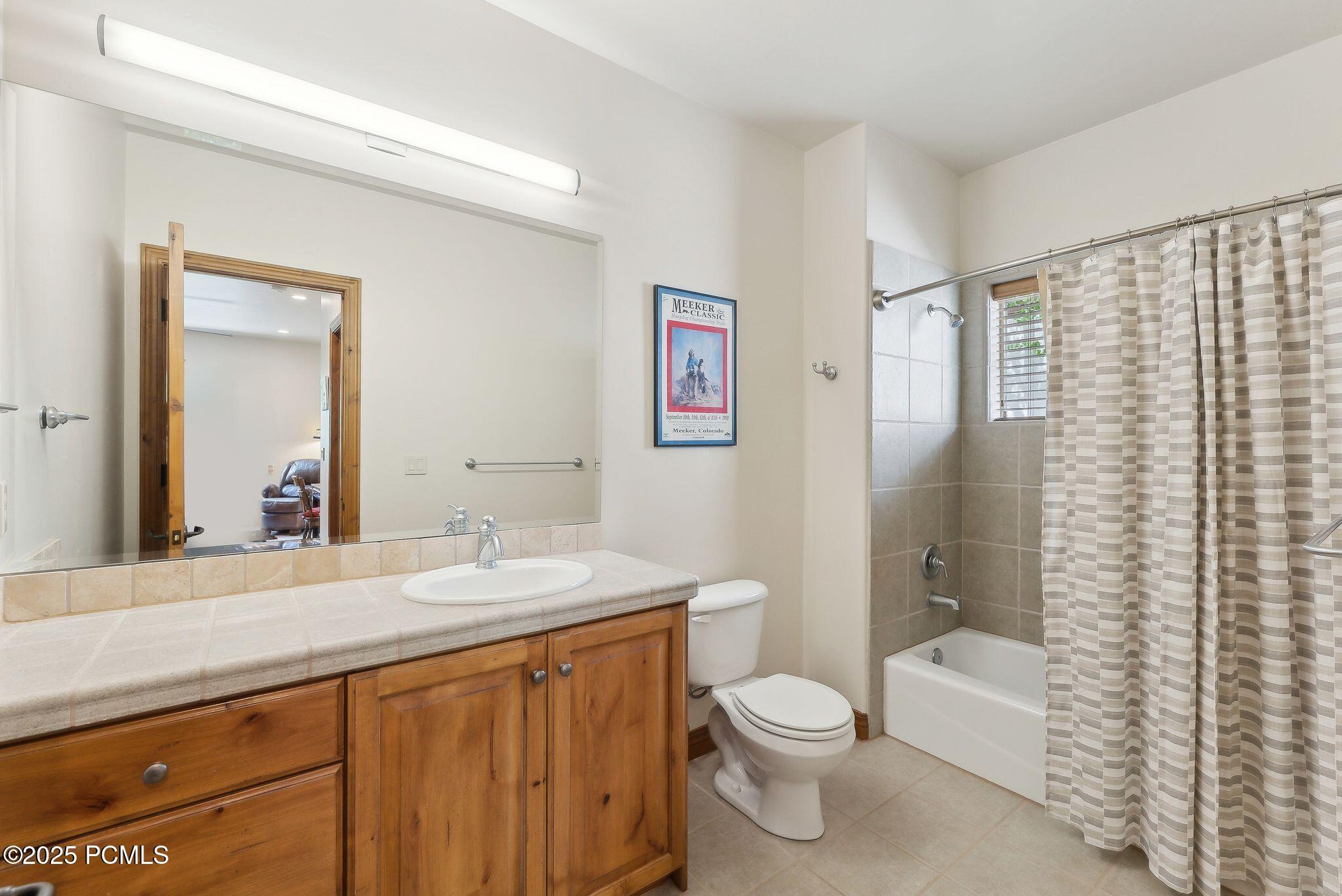 1068 W Lime Canyon Road, Midway, Utah image 27