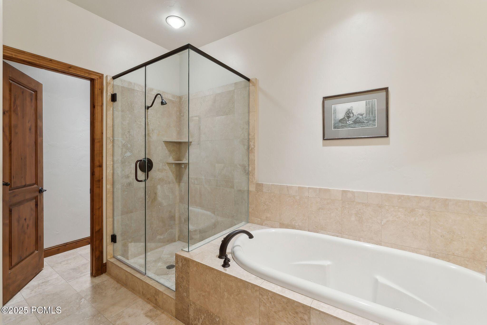 1068 W Lime Canyon Road, Midway, Utah image 21