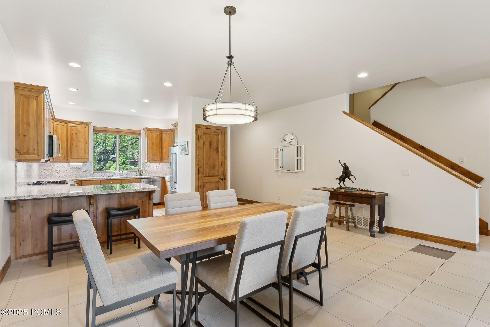1068 W Lime Canyon Road, Midway, Utah image 10
