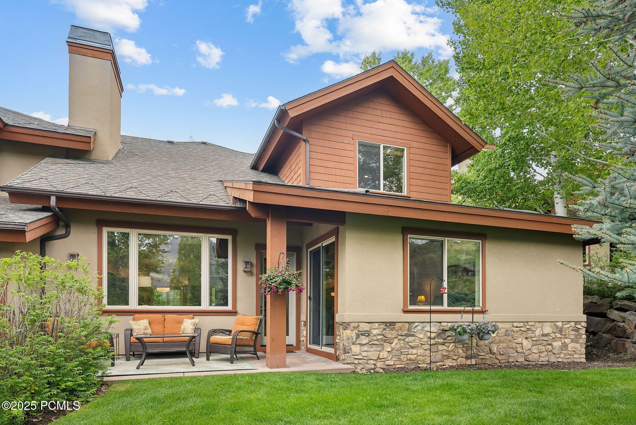 1068 W Lime Canyon Road, Midway, Utah image 38