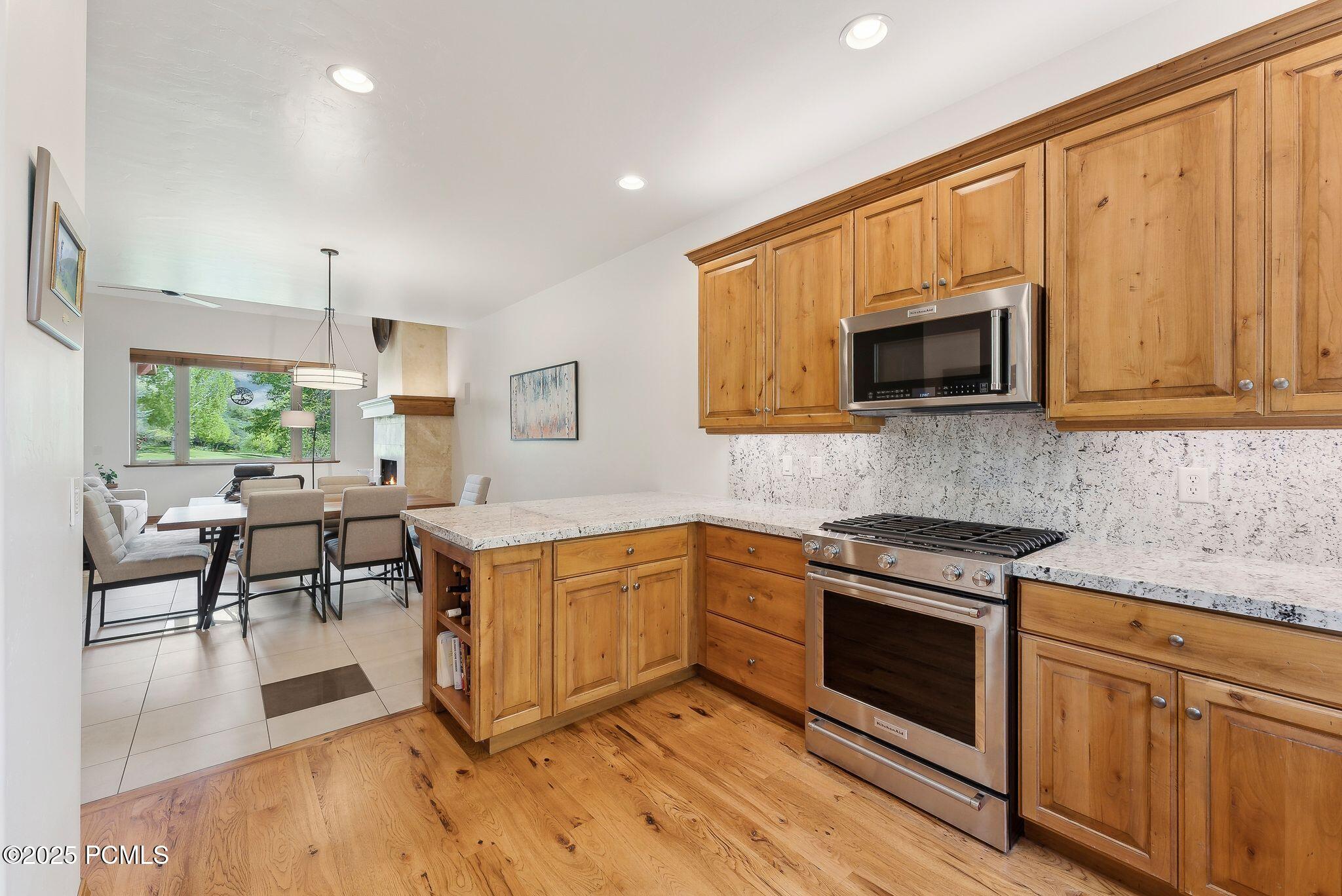 1068 W Lime Canyon Road, Midway, Utah image 13