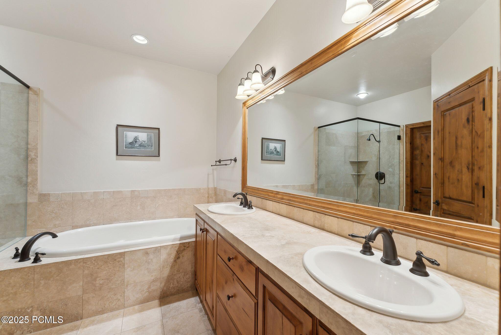 1068 W Lime Canyon Road, Midway, Utah image 20