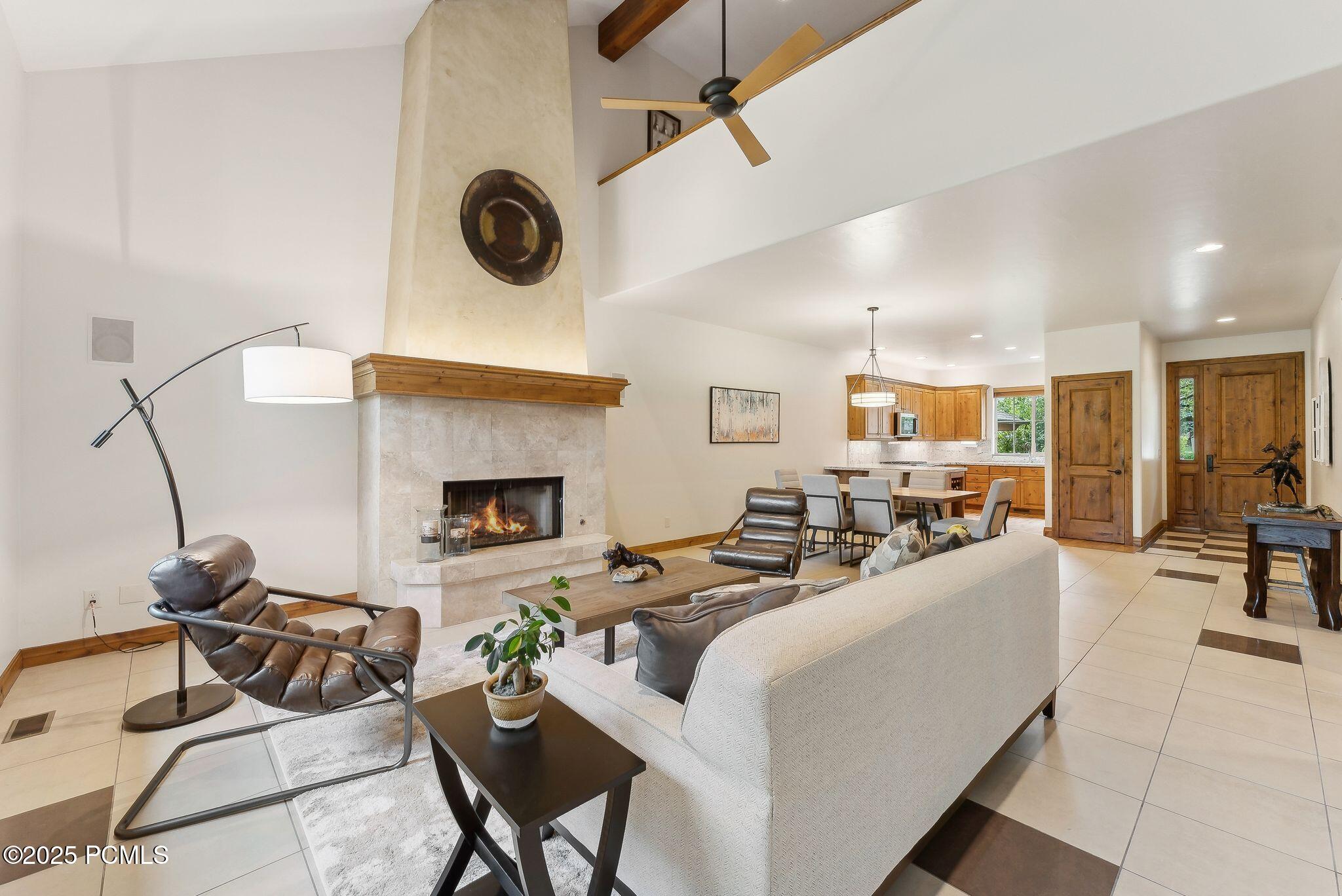 1068 W Lime Canyon Road, Midway, Utah image 7