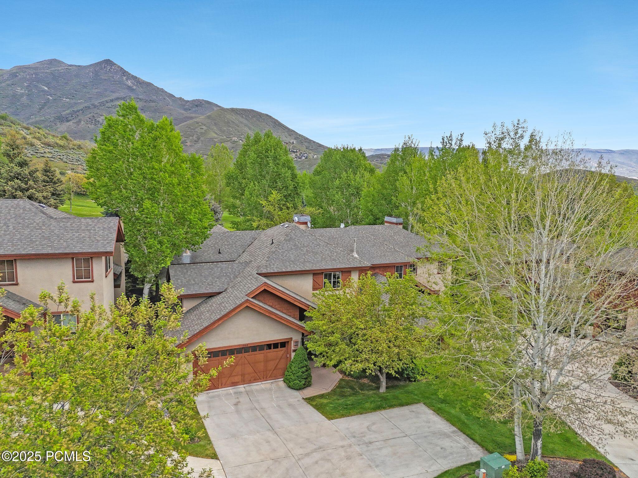 1068 W Lime Canyon Road, Midway, Utah image 46