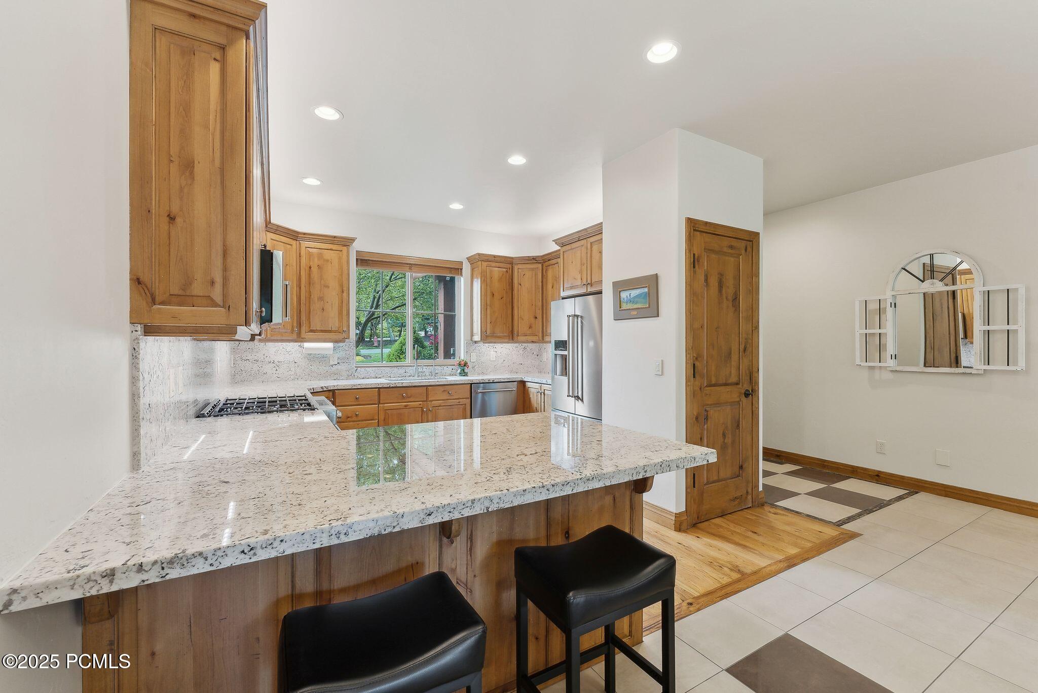 1068 W Lime Canyon Road, Midway, Utah image 11