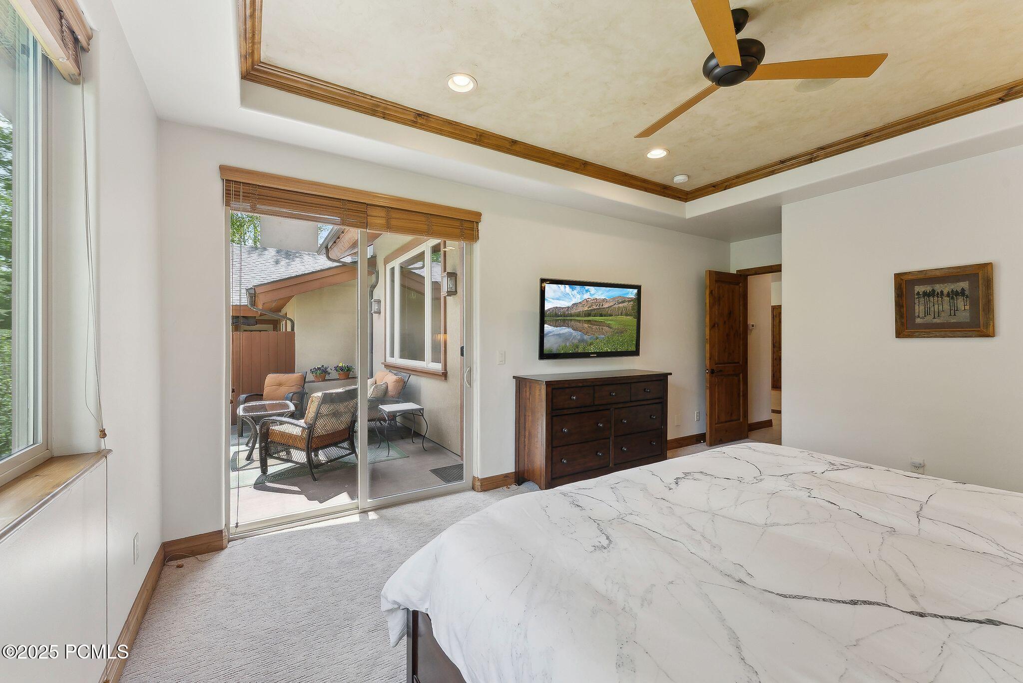 1068 W Lime Canyon Road, Midway, Utah image 18