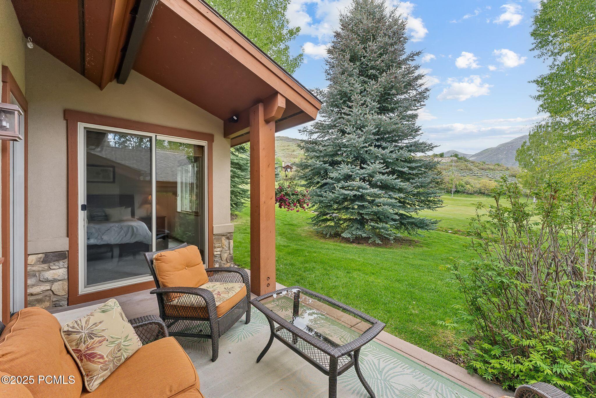 1068 W Lime Canyon Road, Midway, Utah image 2