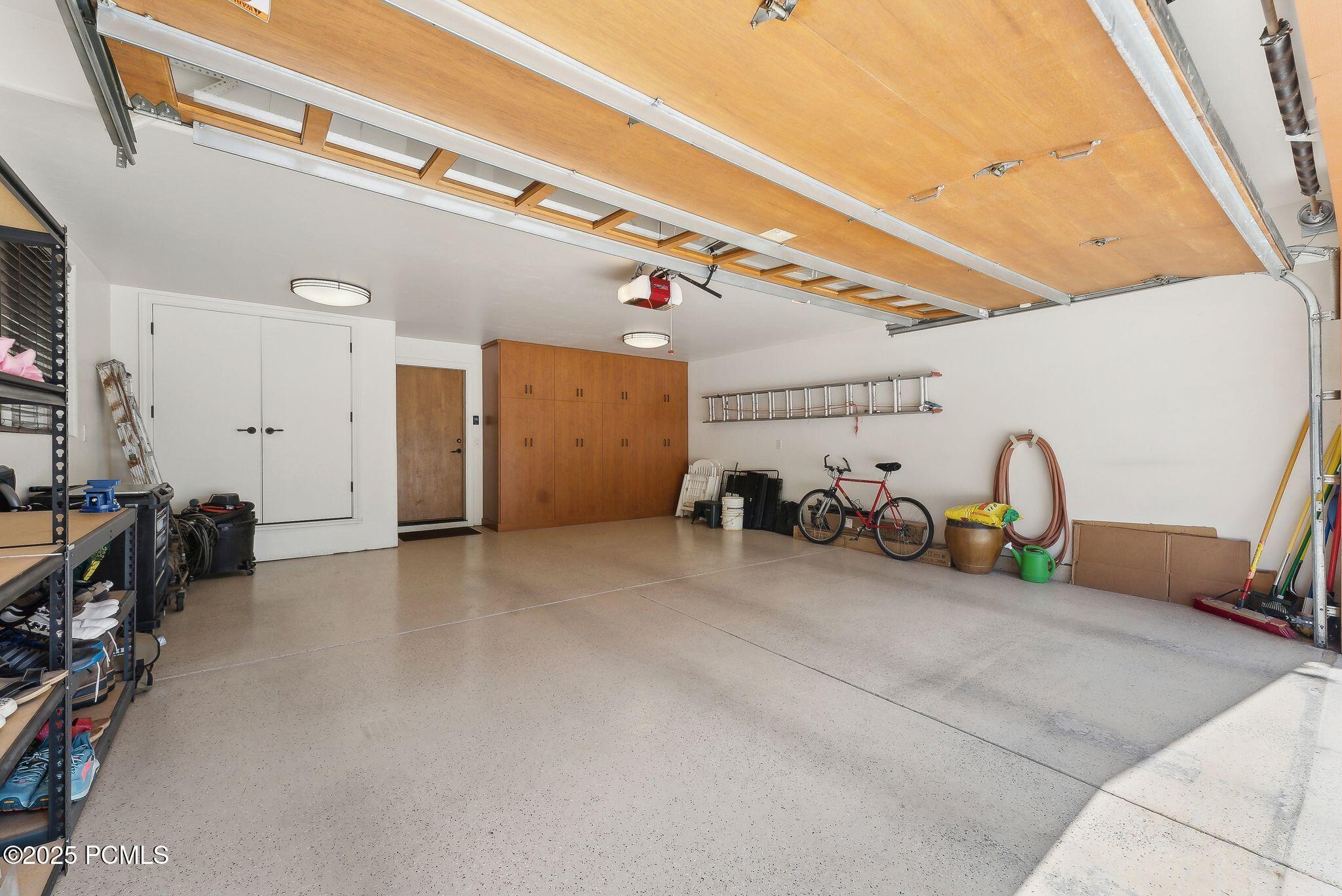1068 W Lime Canyon Road, Midway, Utah image 37