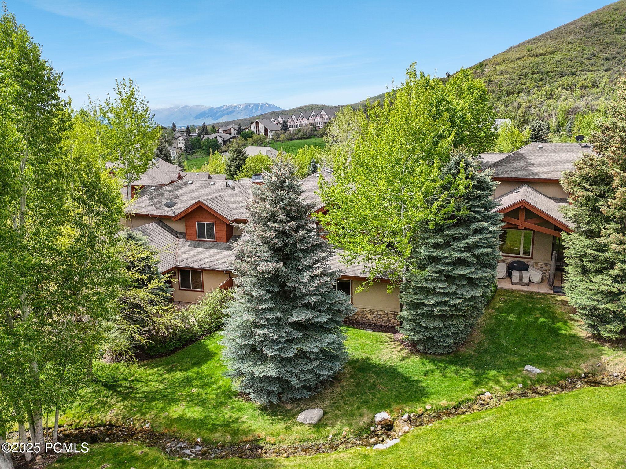 1068 W Lime Canyon Road, Midway, Utah image 40