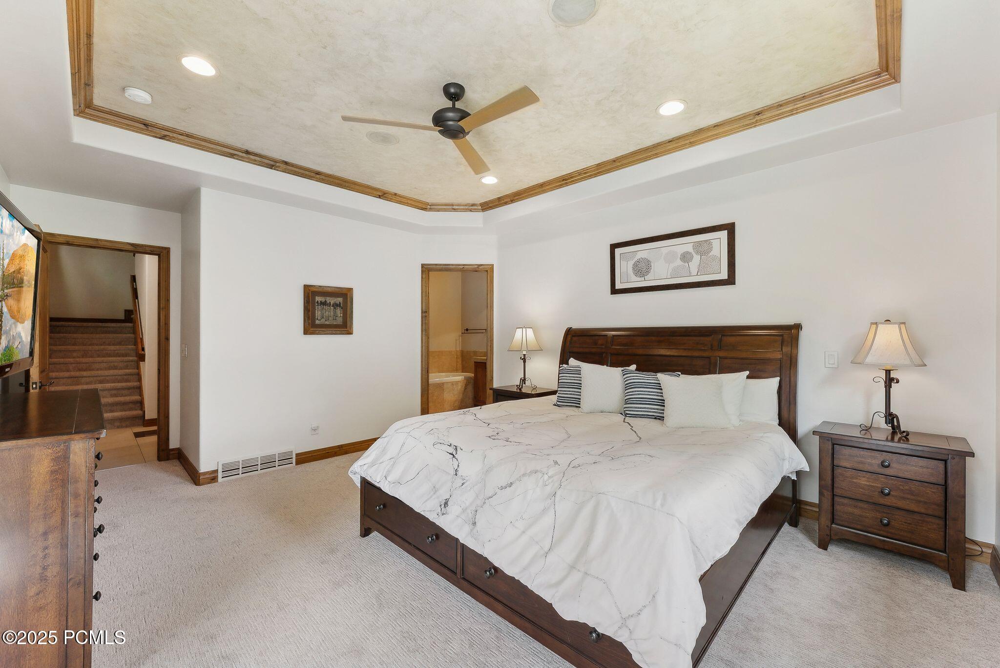 1068 W Lime Canyon Road, Midway, Utah image 16
