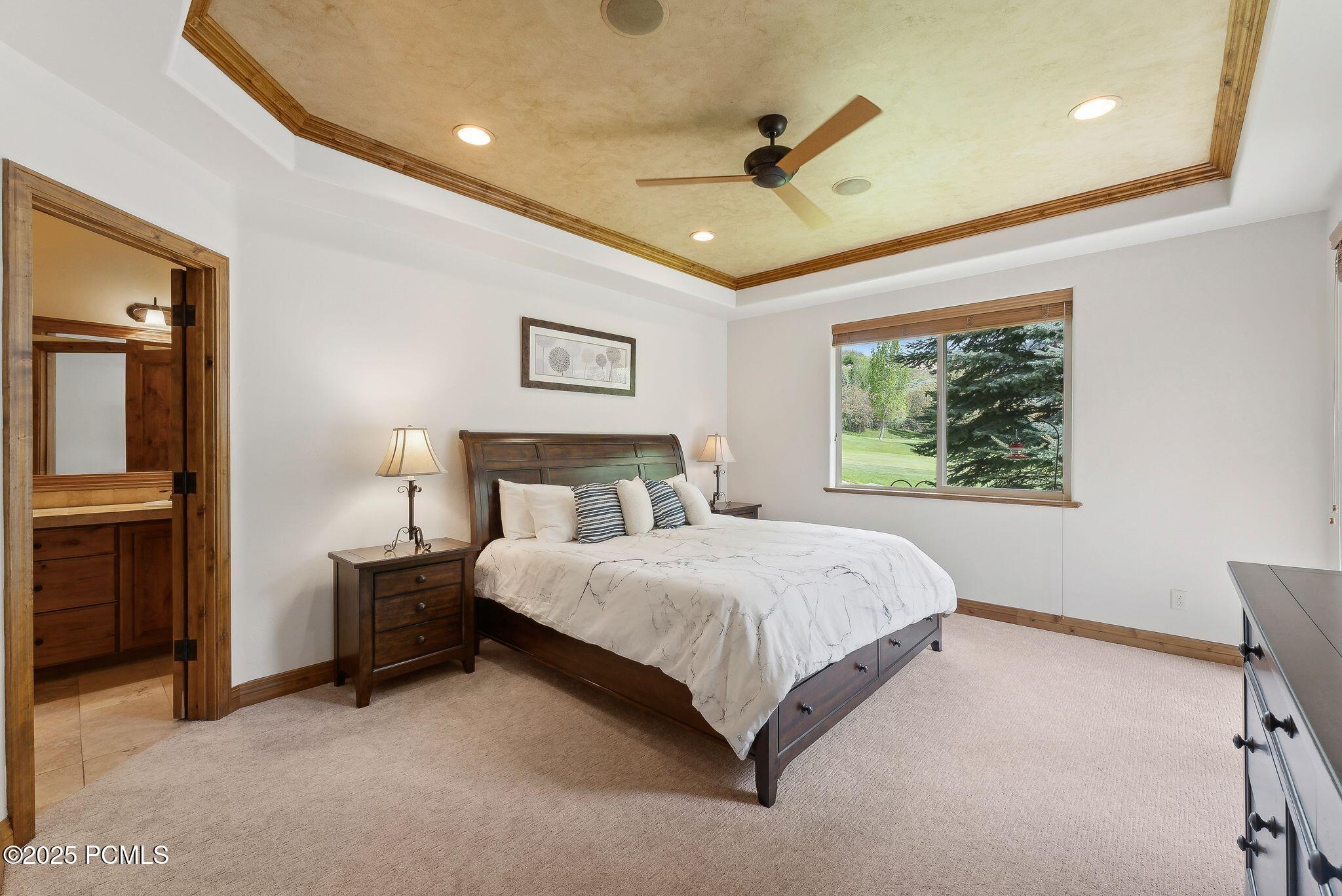 1068 W Lime Canyon Road, Midway, Utah image 17