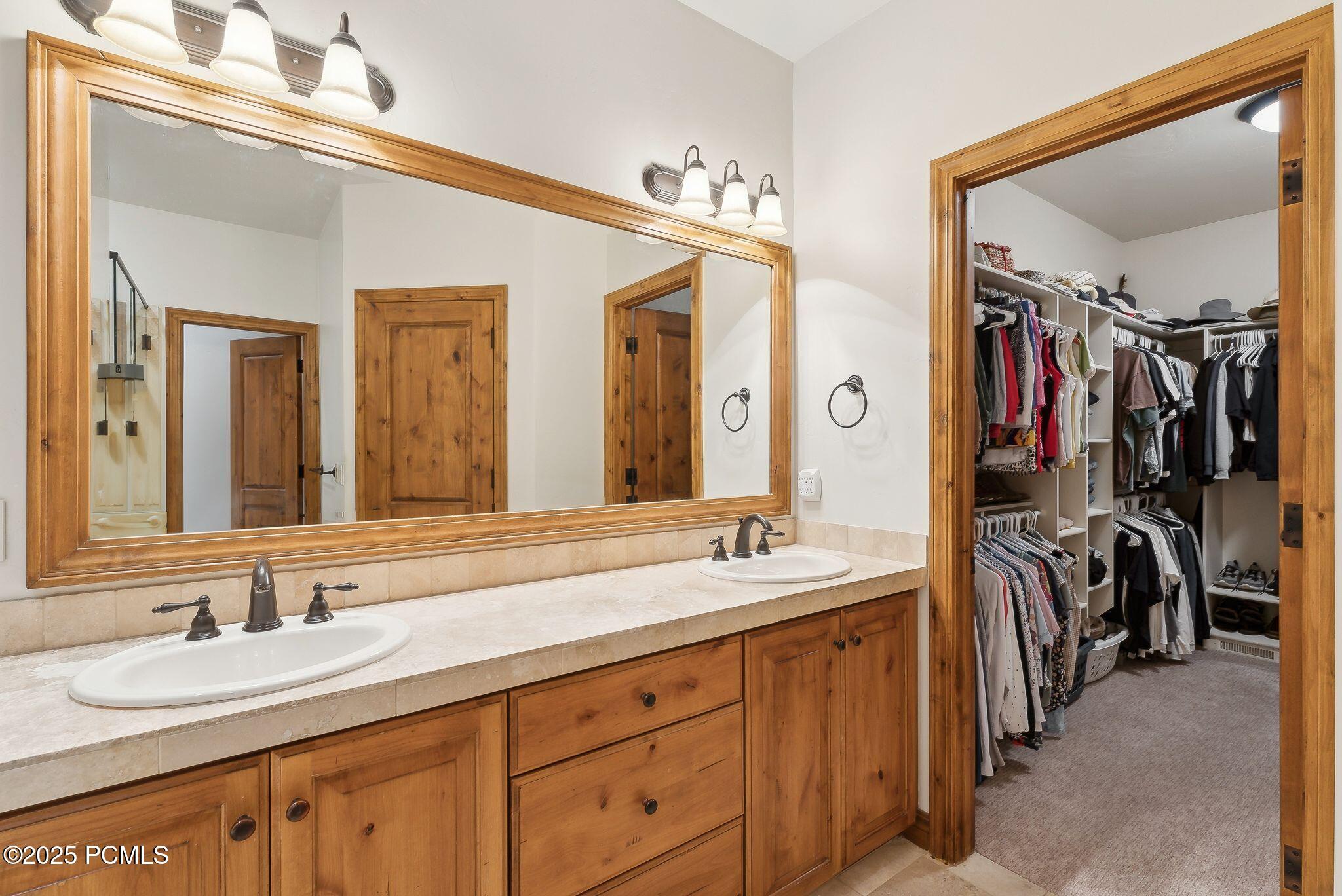 1068 W Lime Canyon Road, Midway, Utah image 22