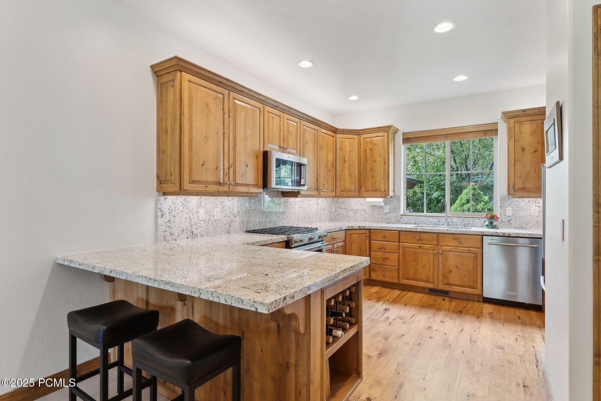 1068 W Lime Canyon Road, Midway, Utah image 12