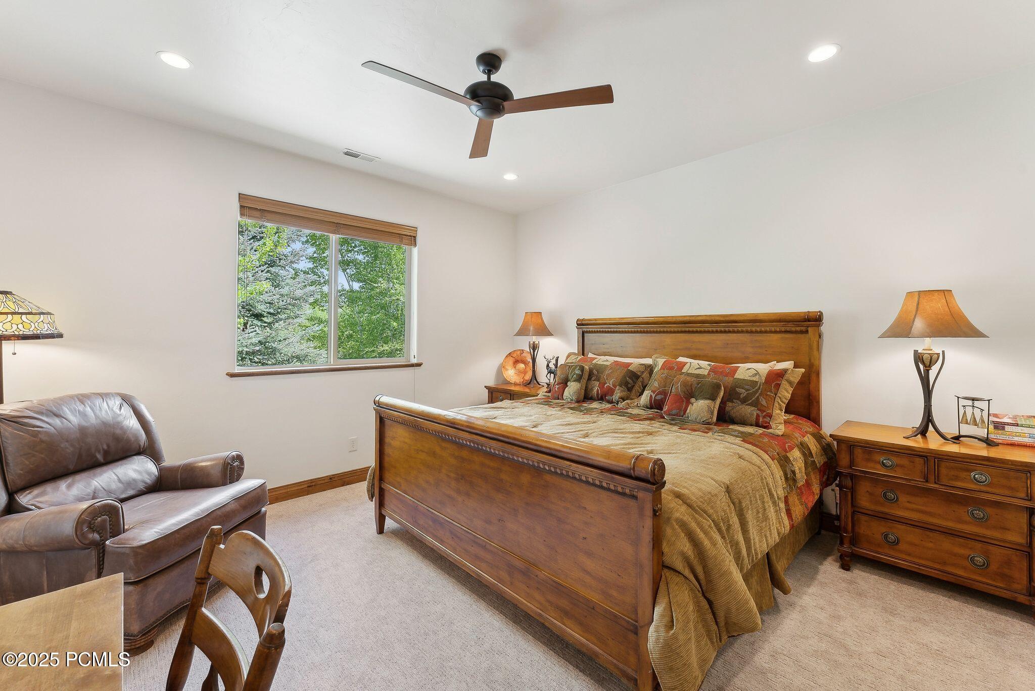 1068 W Lime Canyon Road, Midway, Utah image 25