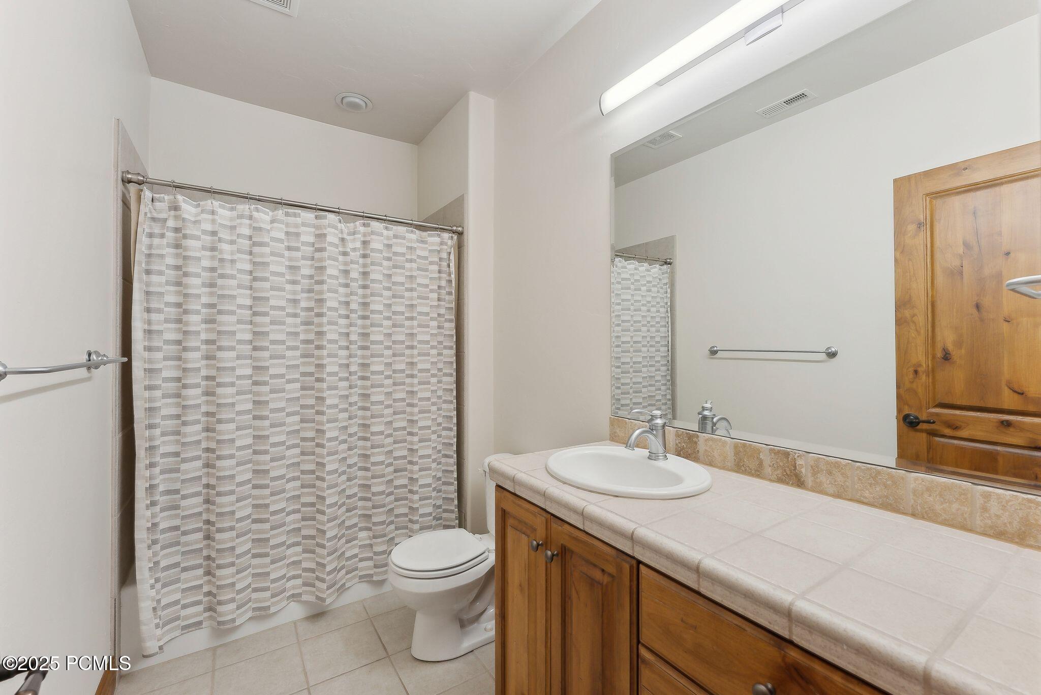 1068 W Lime Canyon Road, Midway, Utah image 31